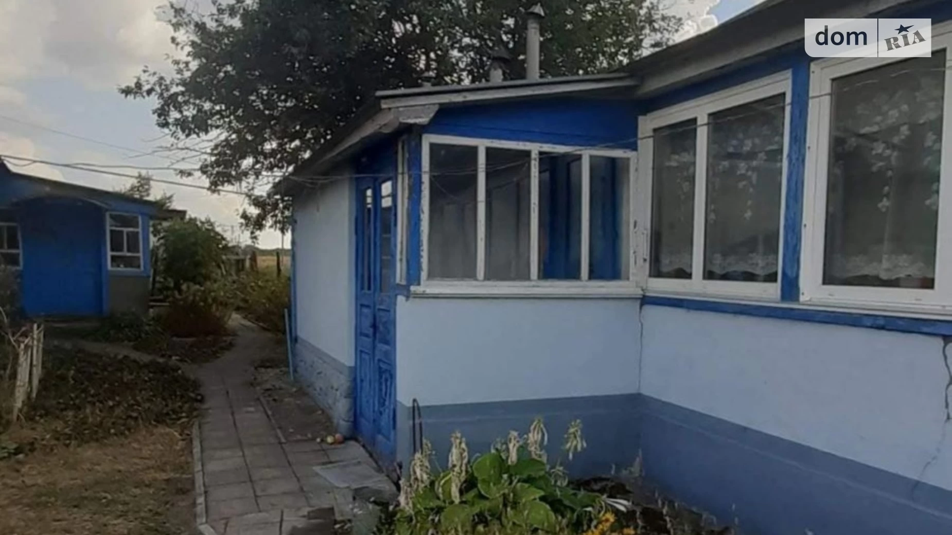 Продається одноповерховий будинок 67.2 кв. м з садом, цена: 22000 $ - фото 2