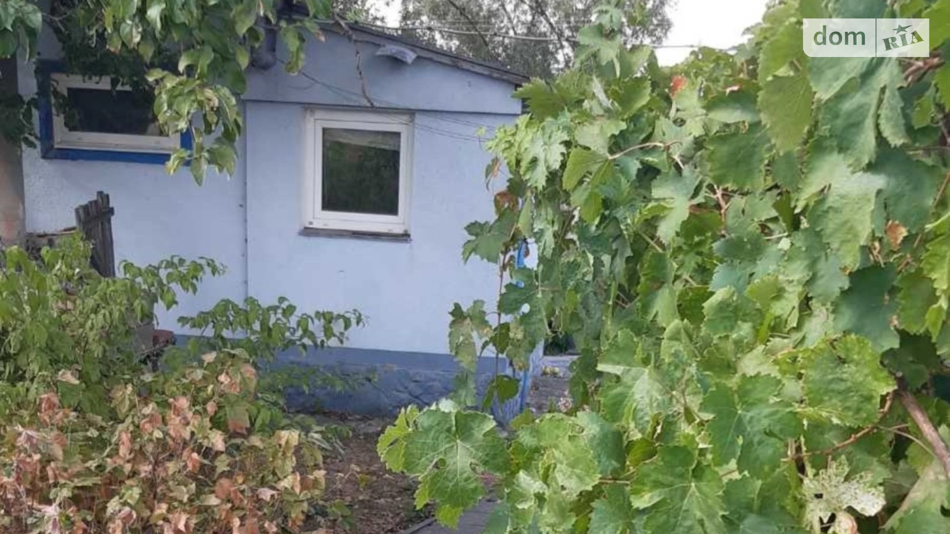 Продається одноповерховий будинок 67.2 кв. м з садом, цена: 22000 $ - фото 3
