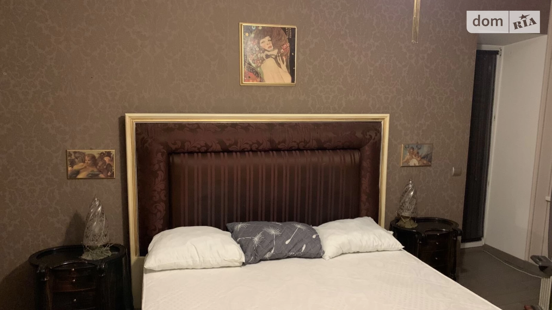 Продается 2-комнатная квартира 75.4 кв. м в Киеве, ул. Институтская, 24/7 - фото 5