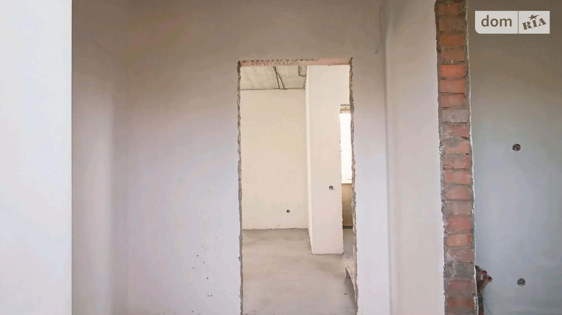 Продается дом на 2 этажа 115 кв. м с верандой, цена: 82000 $ - фото 2