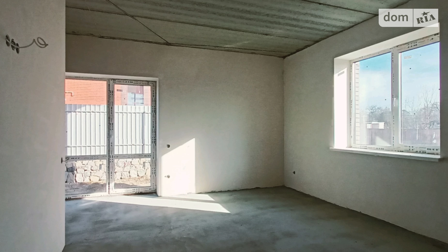 Продается дом на 2 этажа 115 кв. м с верандой, цена: 82000 $ - фото 4