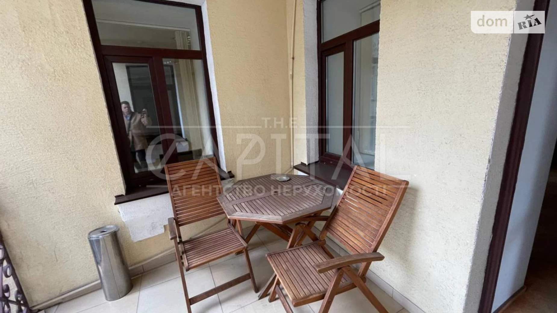 Здається в оренду офіс 582 кв. м в бізнес-центрі, цена: 4000 $ - фото 2