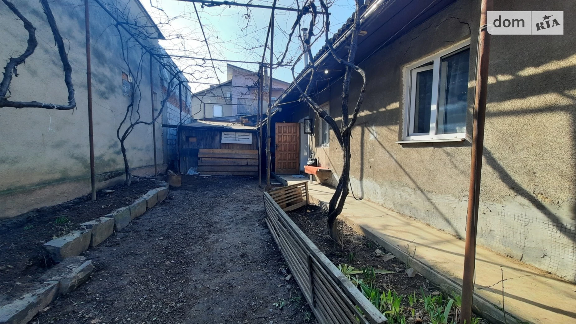 Продается одноэтажный дом 57 кв. м с гаражом, цена: 36000 $ - фото 3
