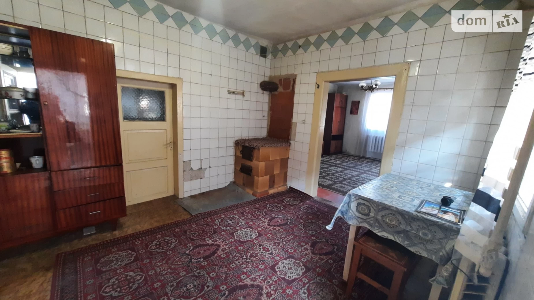 Продается одноэтажный дом 57 кв. м с гаражом, цена: 36000 $ - фото 2