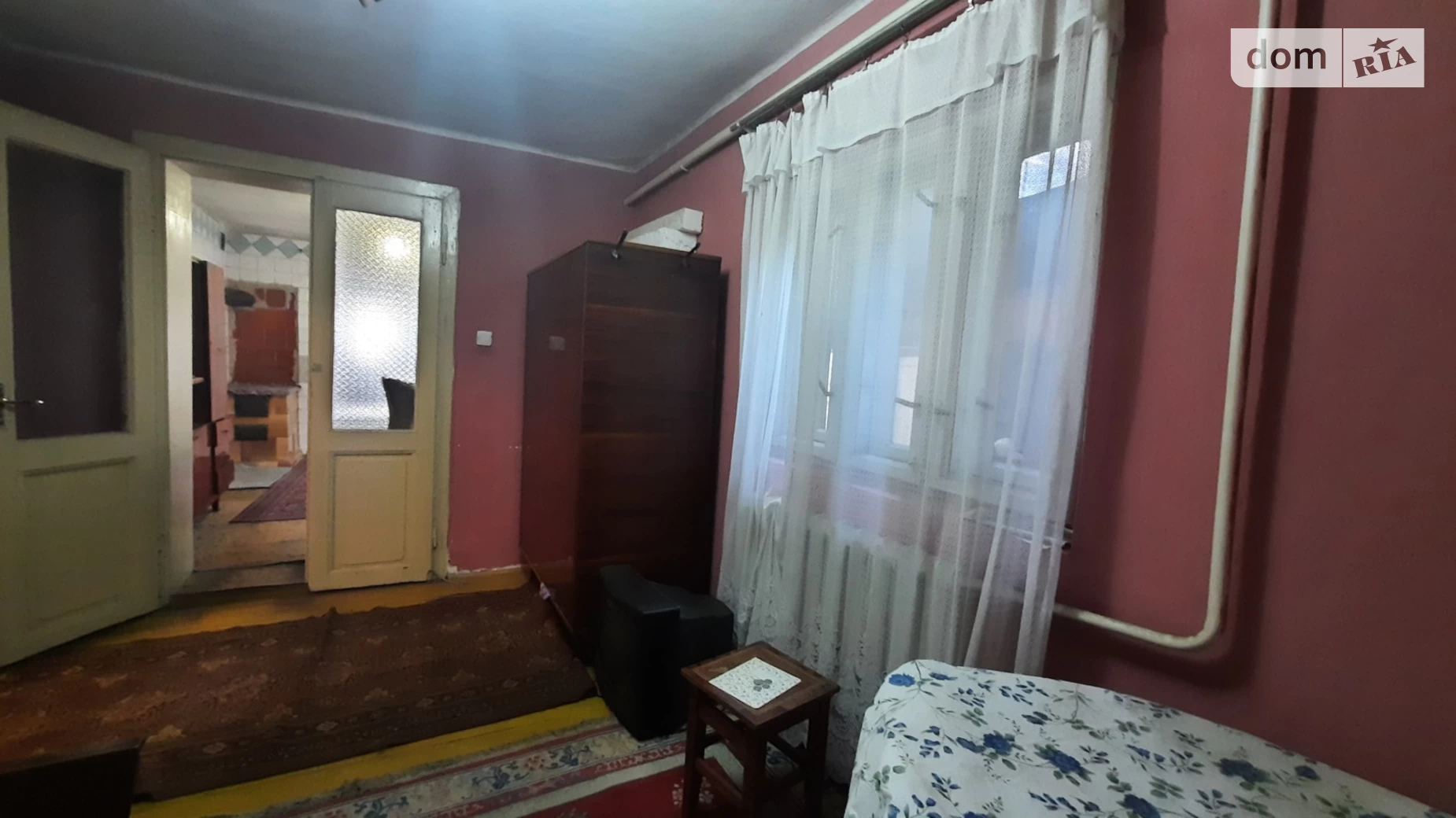 Продается одноэтажный дом 57 кв. м с гаражом, цена: 36000 $ - фото 5