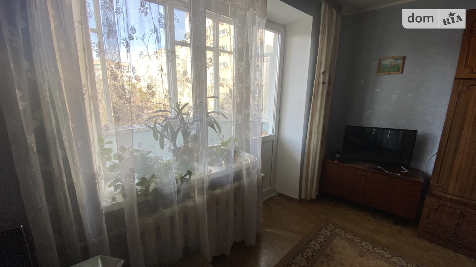 Продається 4-кімнатна квартира 82.2 кв. м у, цена: 70000 $ - фото 3