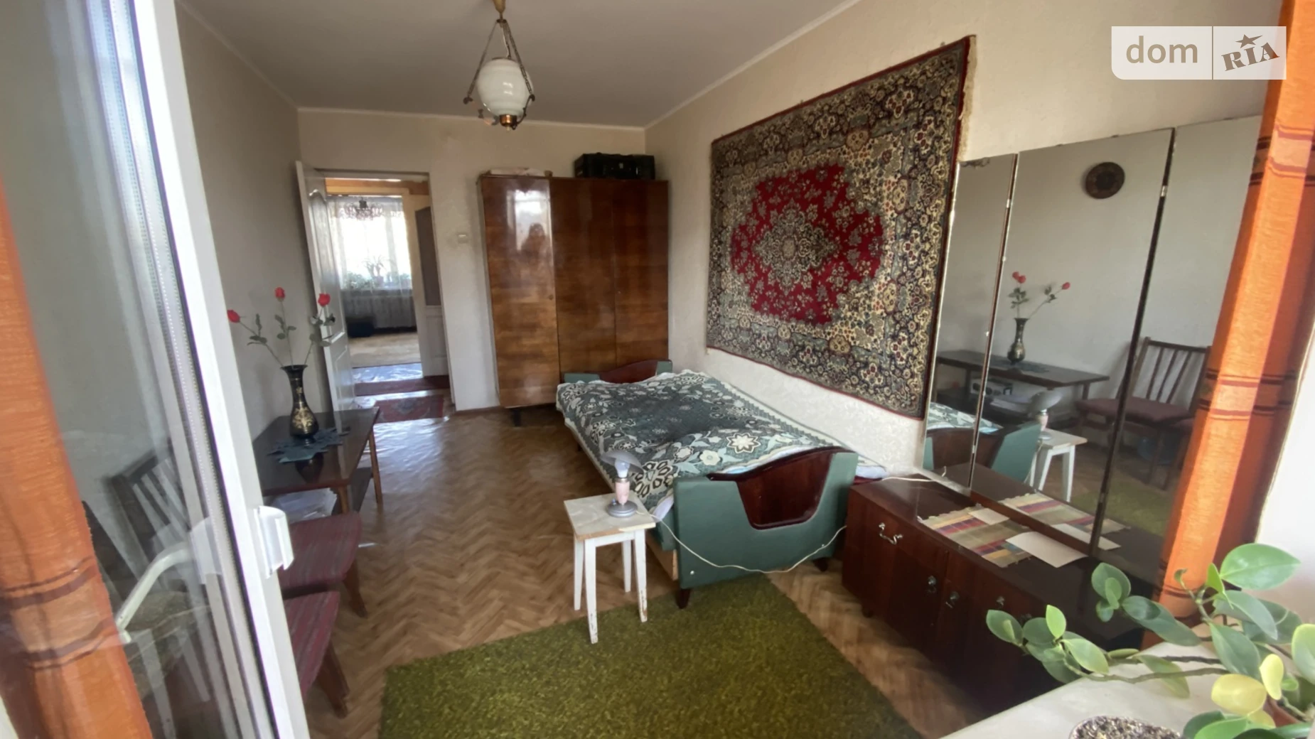 Продається 4-кімнатна квартира 82.2 кв. м у, цена: 70000 $ - фото 5