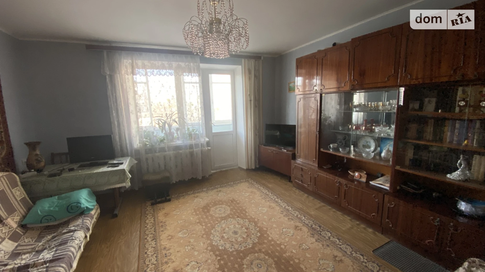 Продається 4-кімнатна квартира 82.2 кв. м у, цена: 70000 $ - фото 4