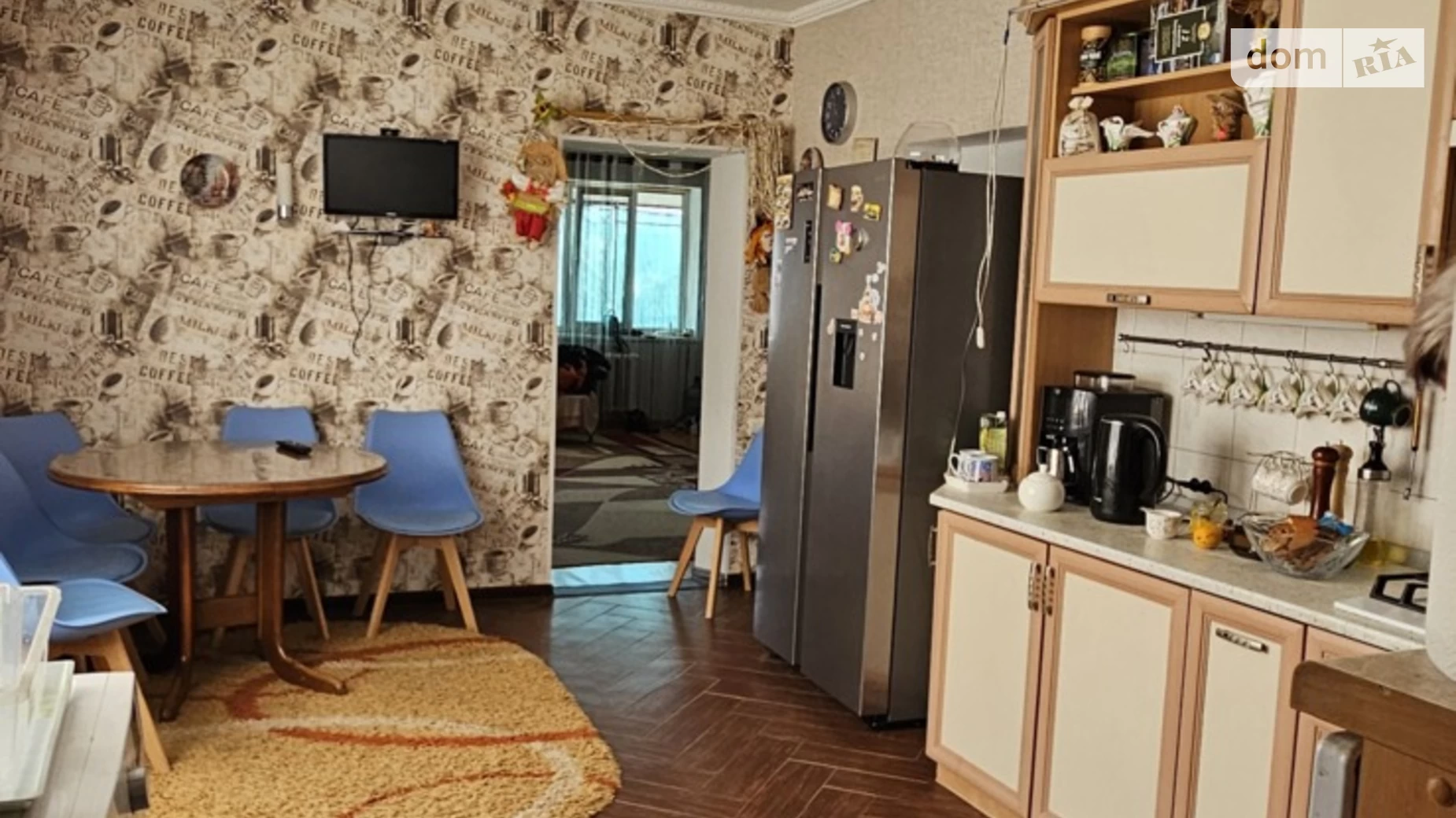 Продається будинок 2 поверховий 320 кв. м з меблями, цена: 90000 $ - фото 2