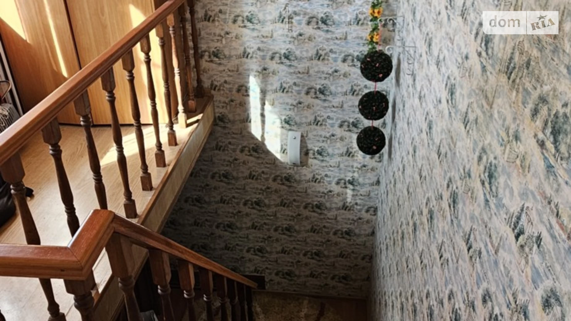 Продається будинок 2 поверховий 320 кв. м з меблями, цена: 90000 $ - фото 3