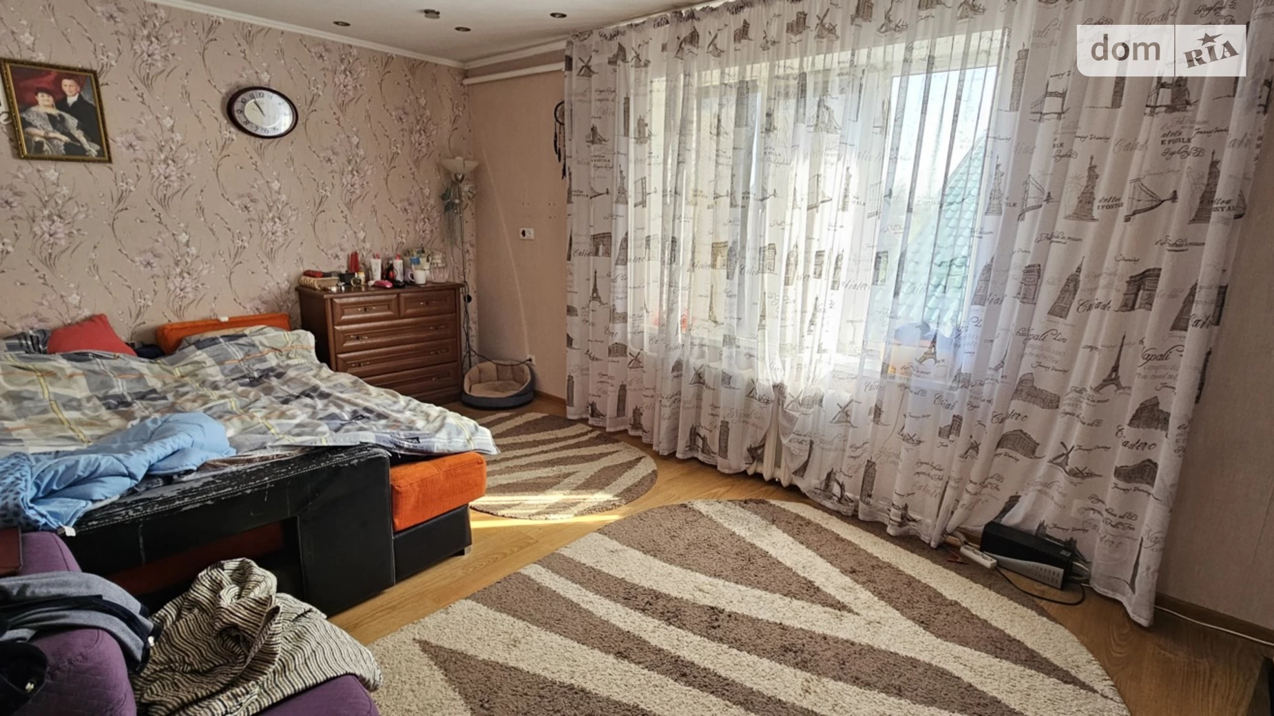 Продається будинок 2 поверховий 320 кв. м з меблями, цена: 90000 $ - фото 5