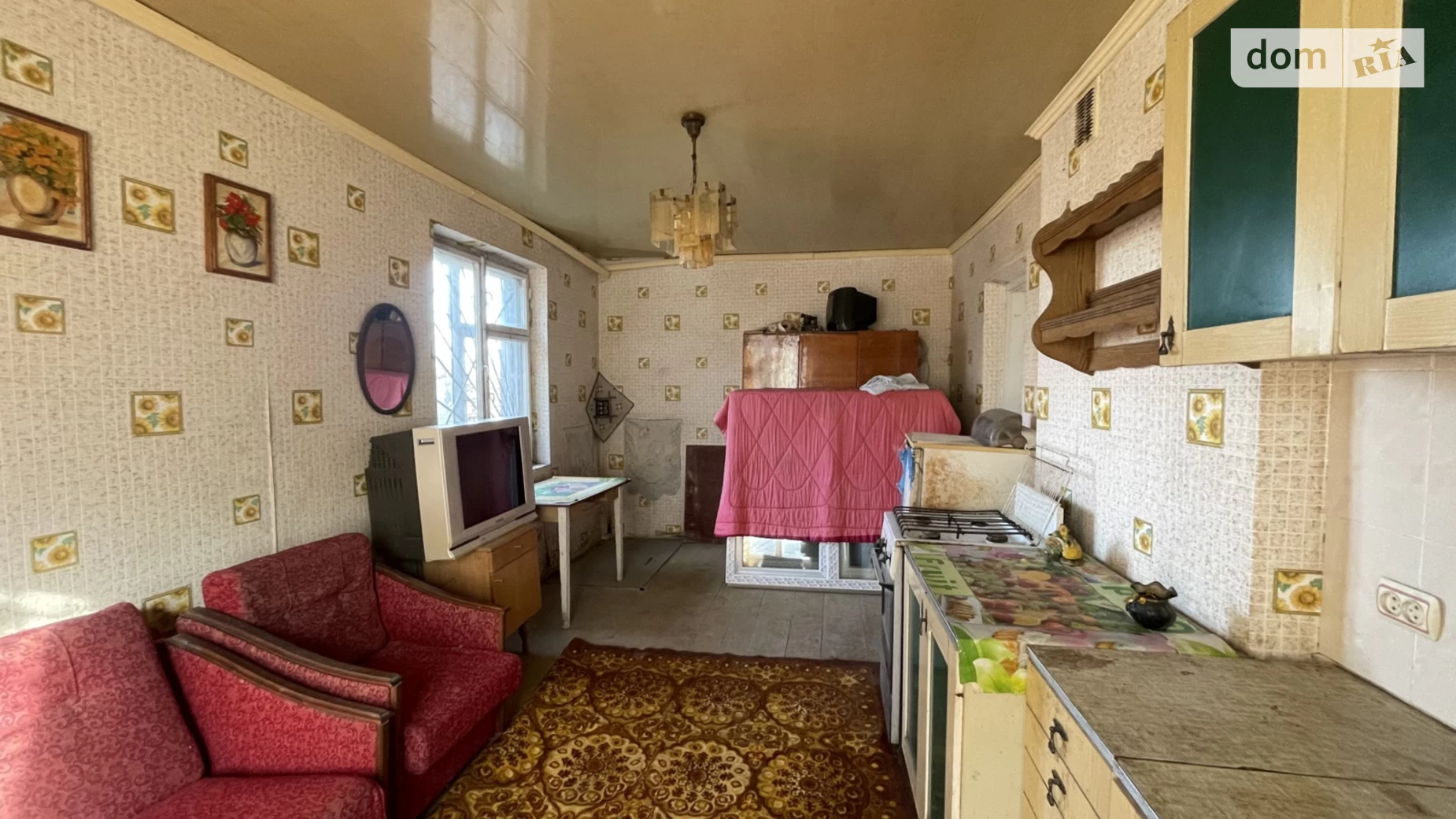 Продається будинок 2 поверховий 133.1 кв. м з садом, цена: 29500 $ - фото 5