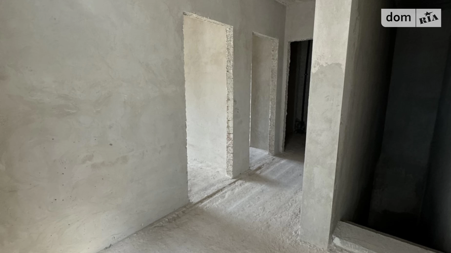 Продается часть дома 130 кв. м с баней/сауной, цена: 78000 $ - фото 2