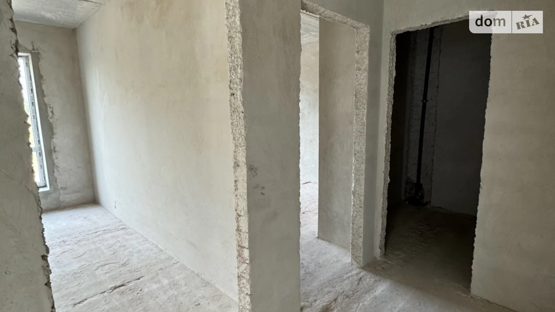 Продается часть дома 130 кв. м с баней/сауной, цена: 78000 $ - фото 3
