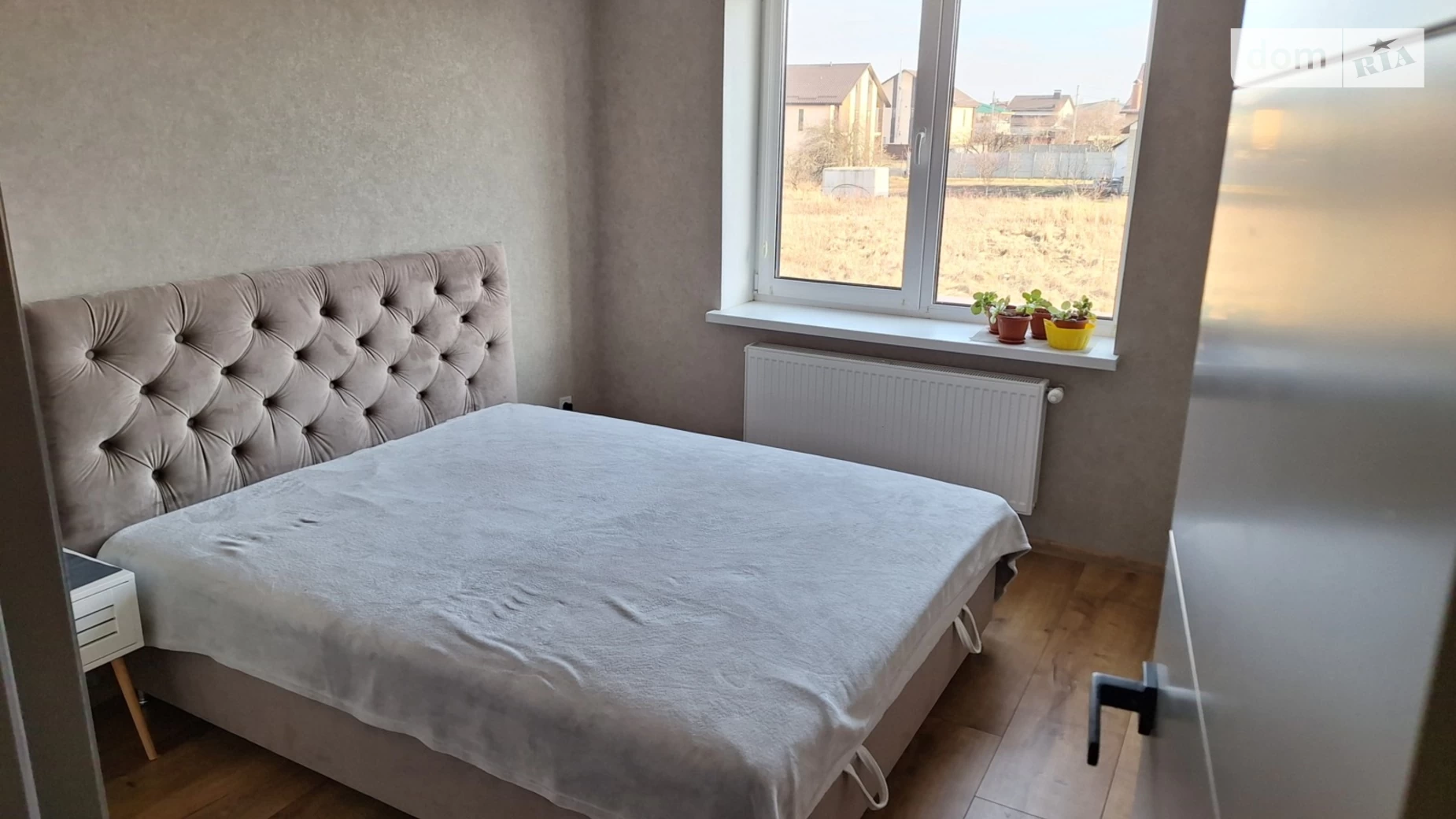 Продається будинок 2 поверховий 122 кв. м с басейном, цена: 210000 $ - фото 5