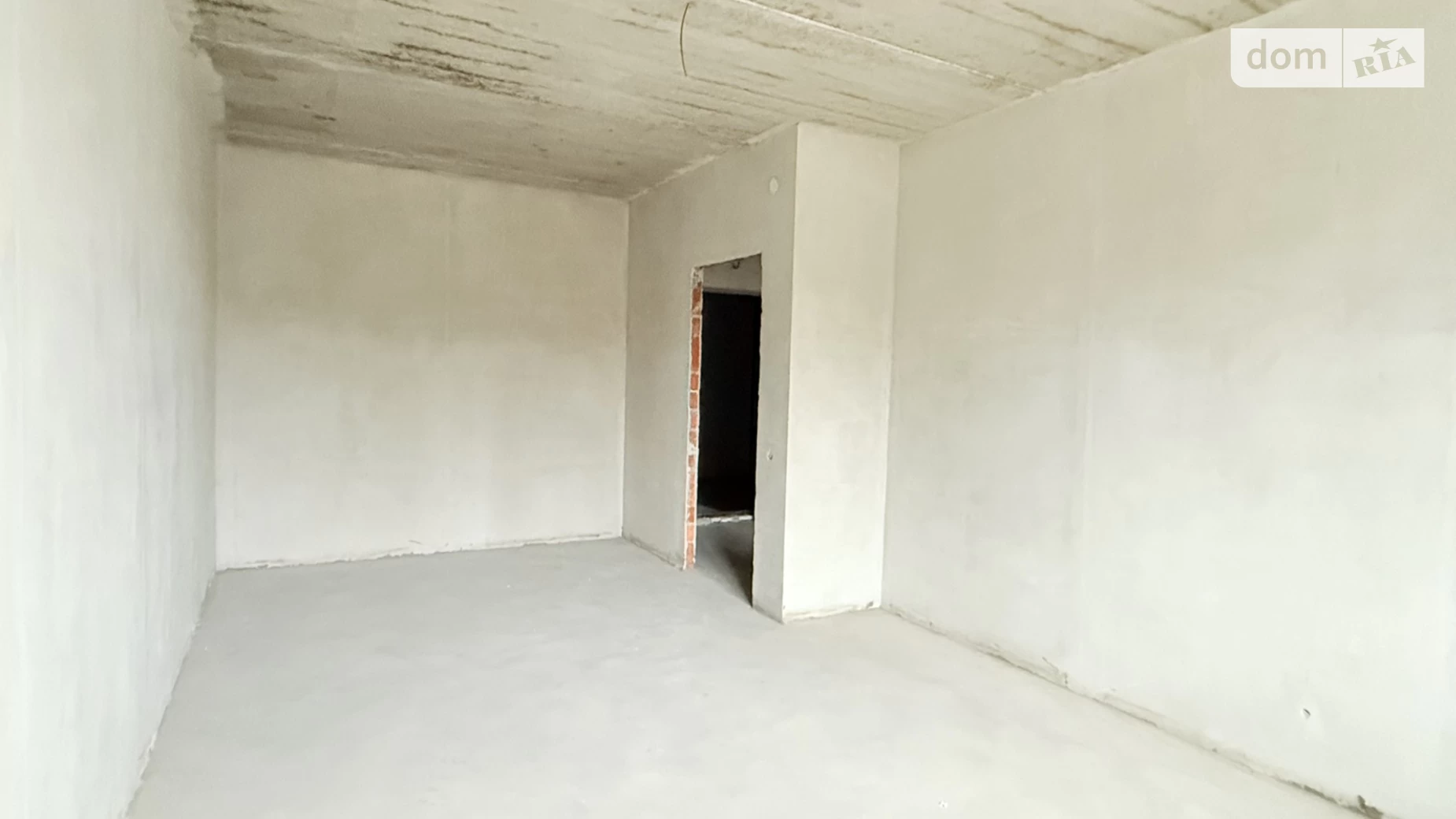 Продається 1-кімнатна квартира 46 кв. м у Хмельницькому, вул. Степана Бандери, 32/1 - фото 4