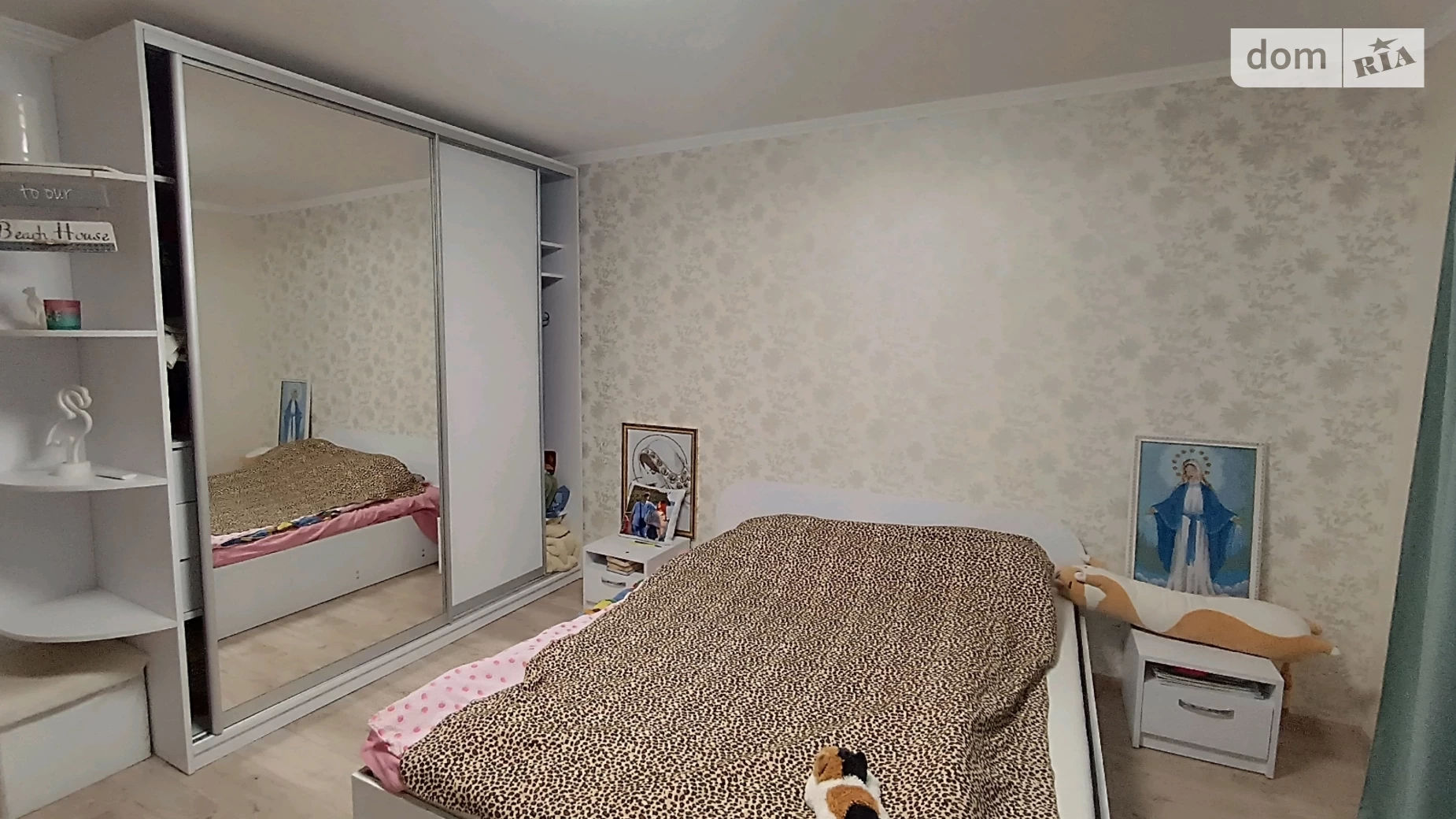 Сдается в аренду дом на 2 этажа 250 кв. м с балконом, цена: 30000 грн - фото 5