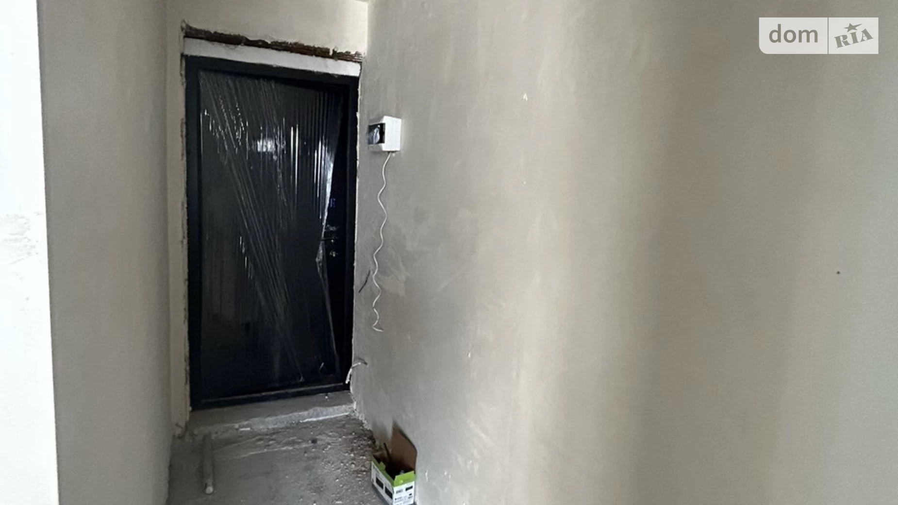 Продается 1-комнатная квартира 47 кв. м в Хмельницком, ул. Нижняя Береговая, 1Б - фото 3