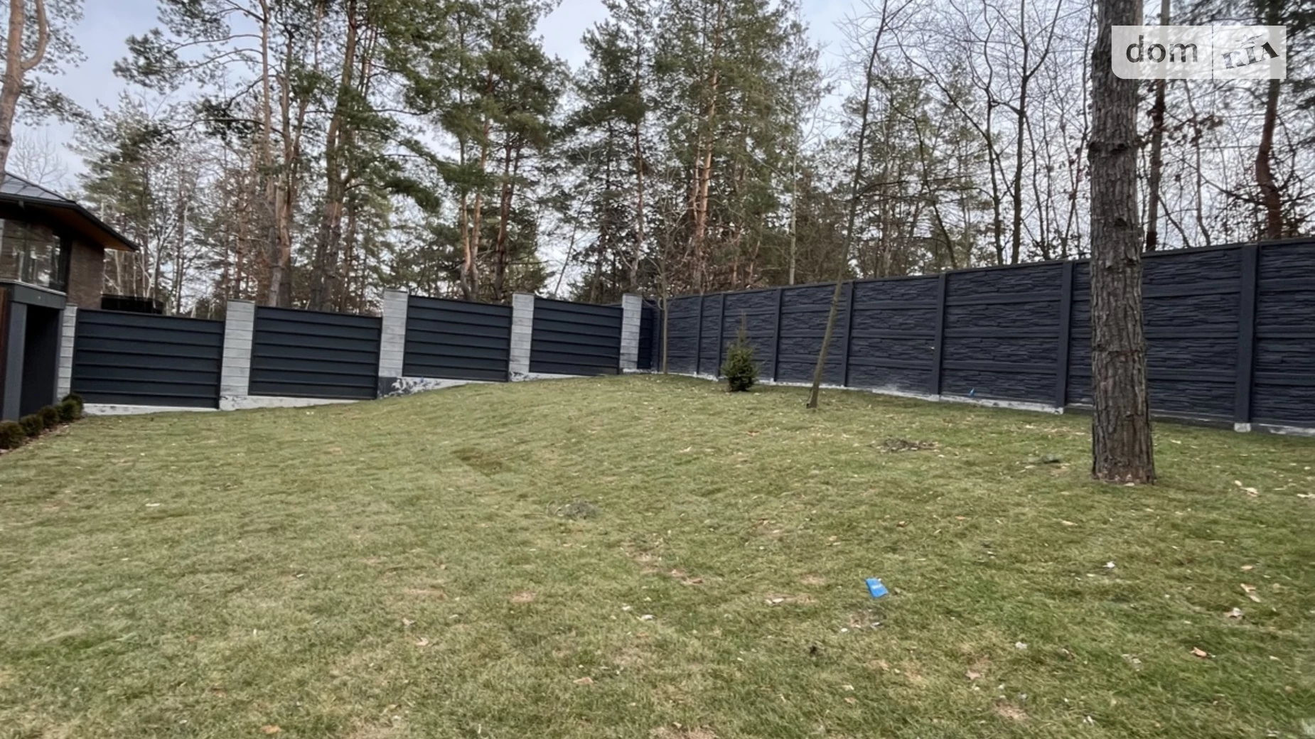 Продається будинок 2 поверховий 220 кв. м з садом, цена: 590000 $ - фото 5