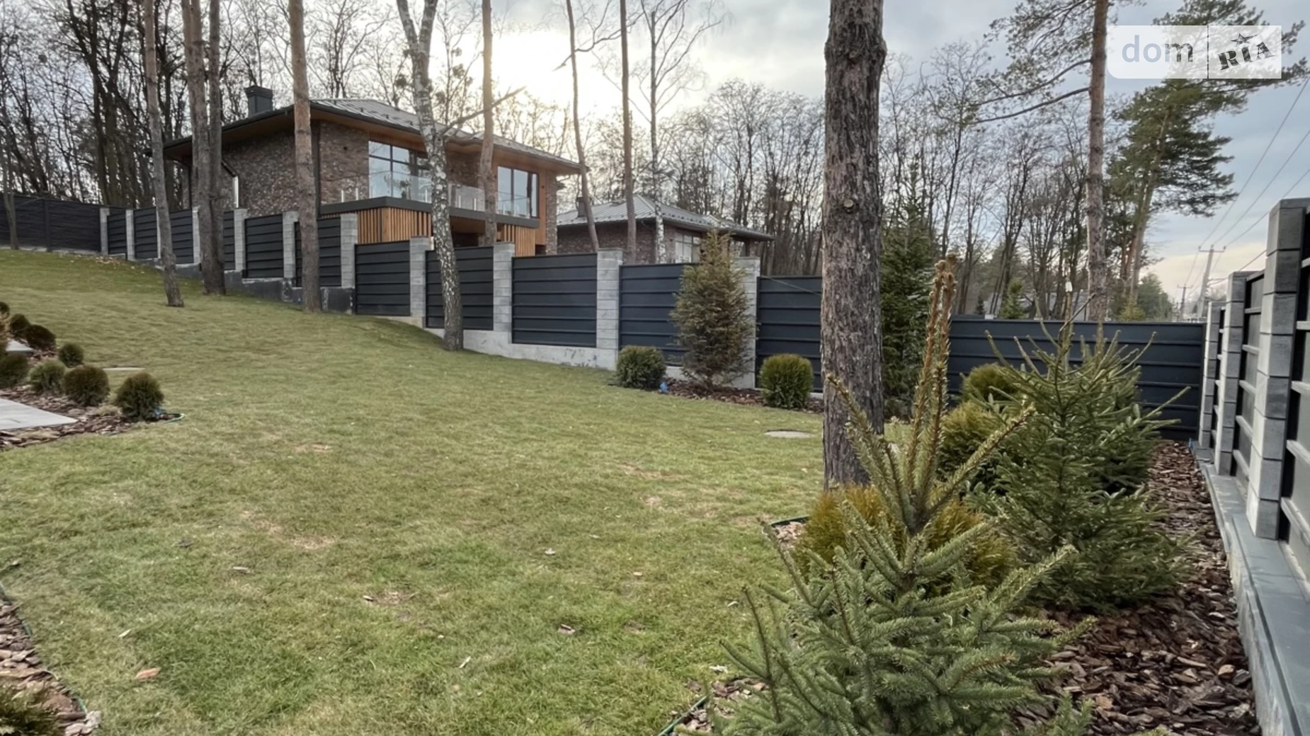 Продається будинок 2 поверховий 220 кв. м з садом, цена: 590000 $ - фото 4