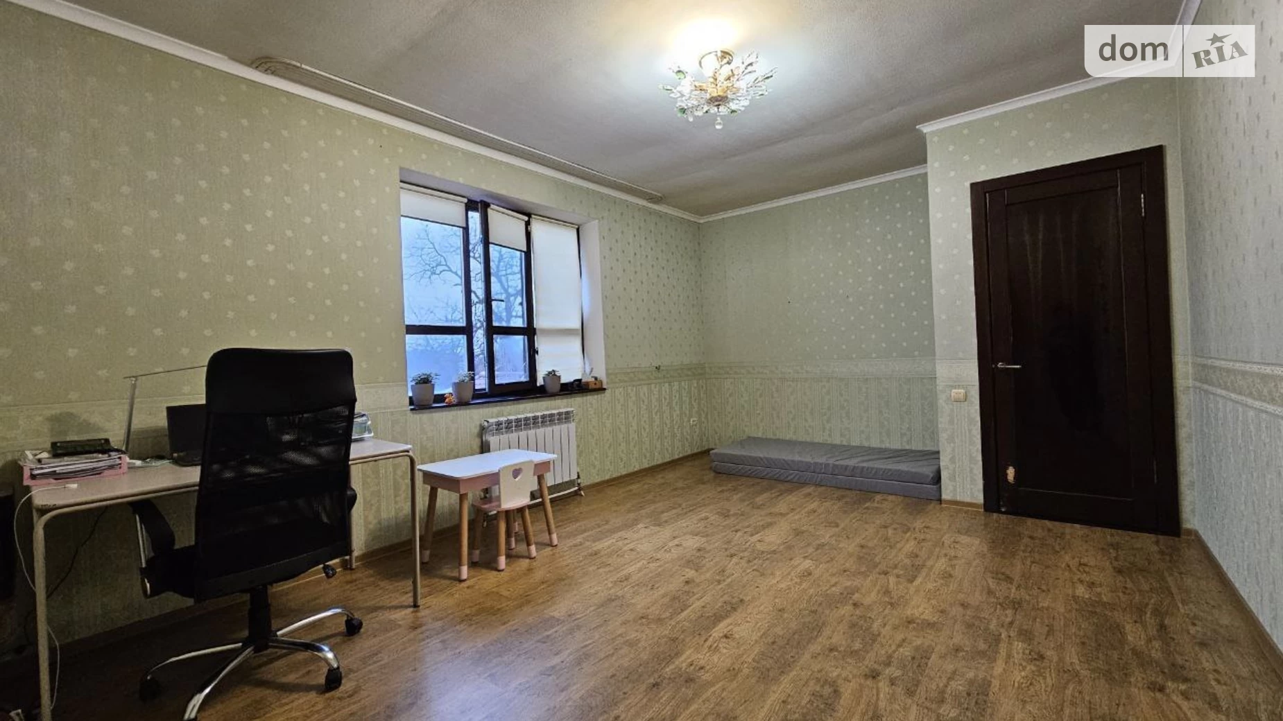 Продается дом на 2 этажа 236.7 кв. м с камином, цена: 95000 $ - фото 4