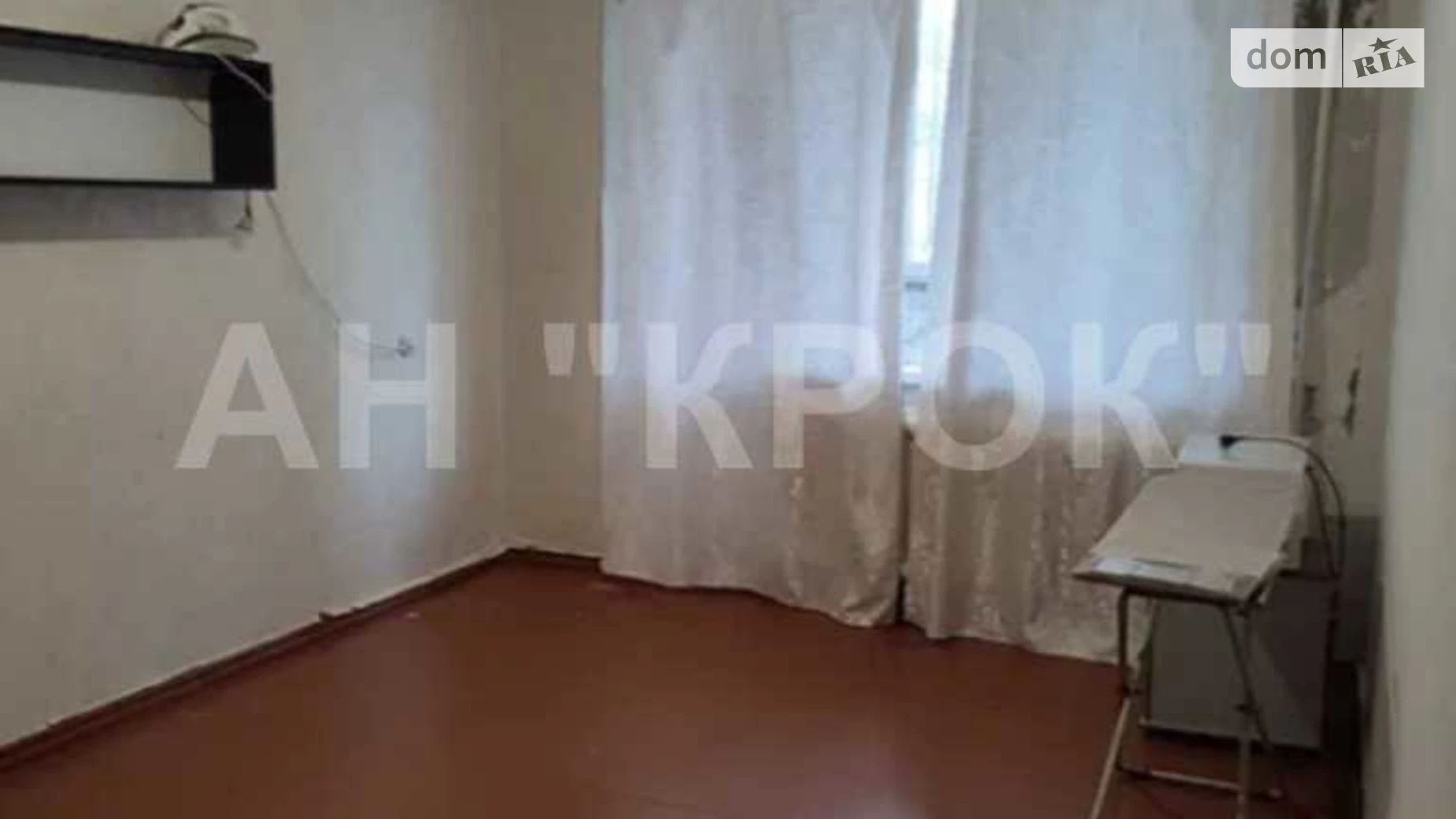 Продається 2-кімнатна квартира 46 кв. м у Полтаві, пров. Заячий - фото 5