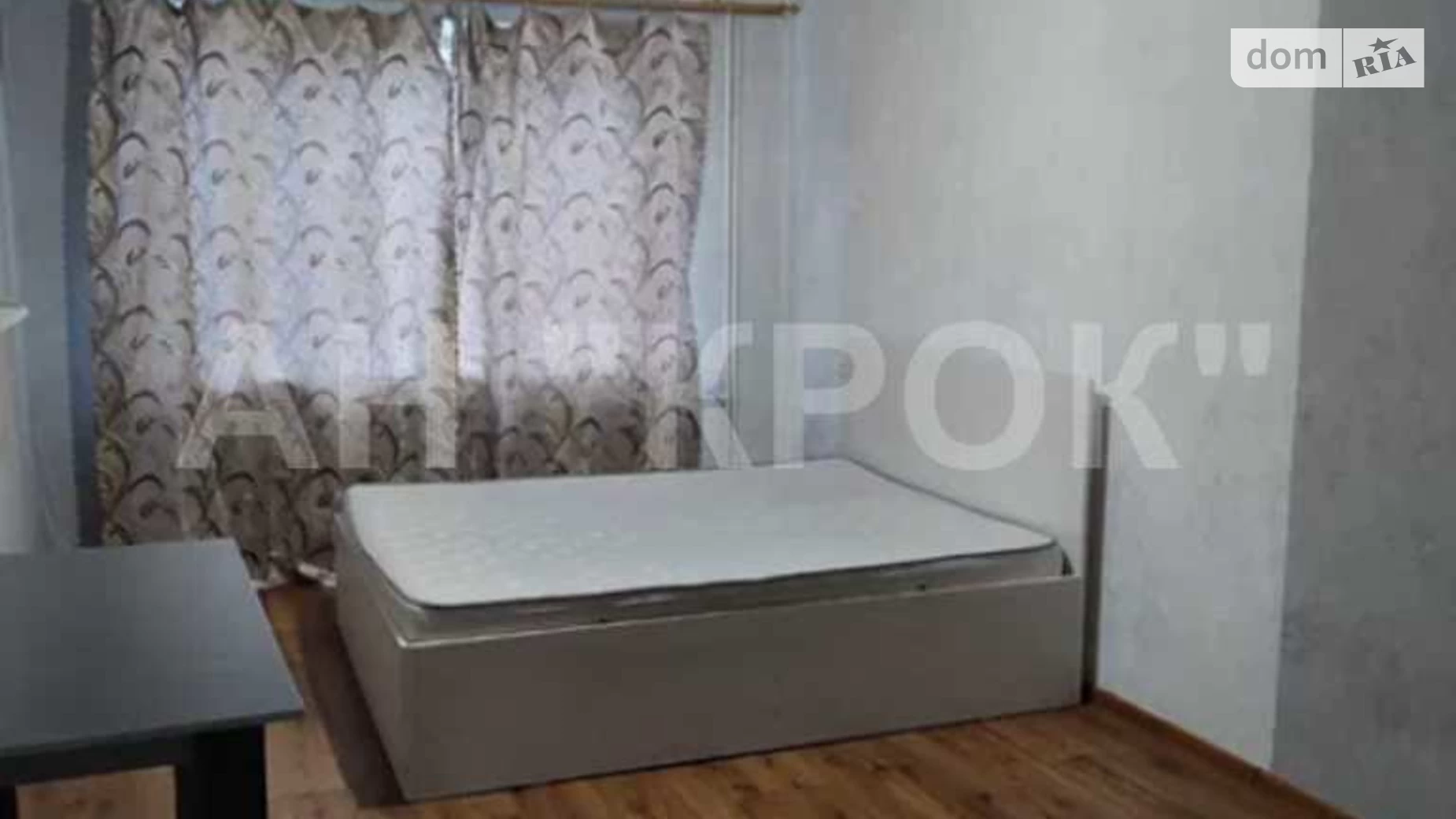 Продається 2-кімнатна квартира 46 кв. м у Полтаві, пров. Заячий - фото 4