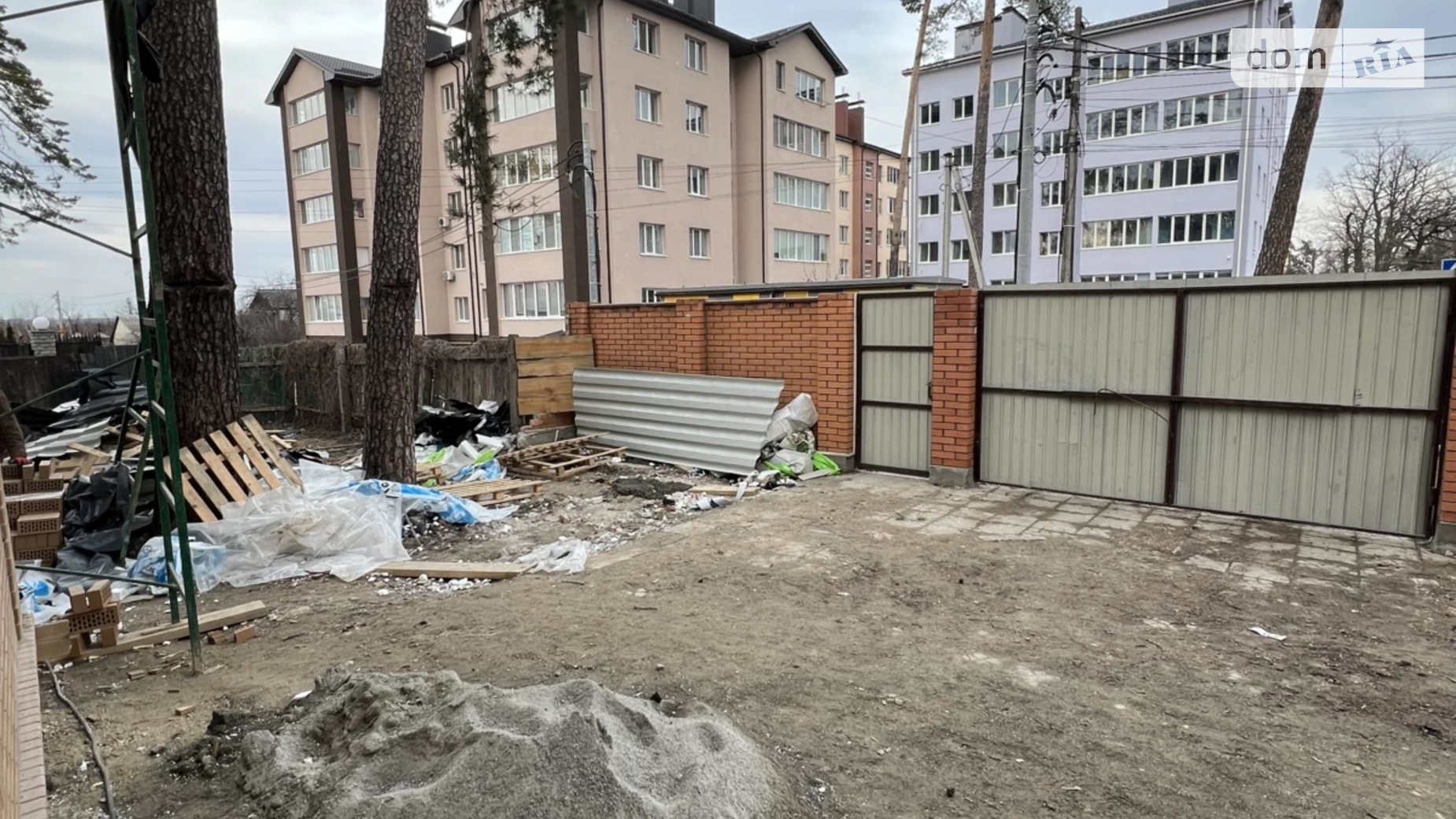 Ірпінь, цена: 115000 $ - фото 5