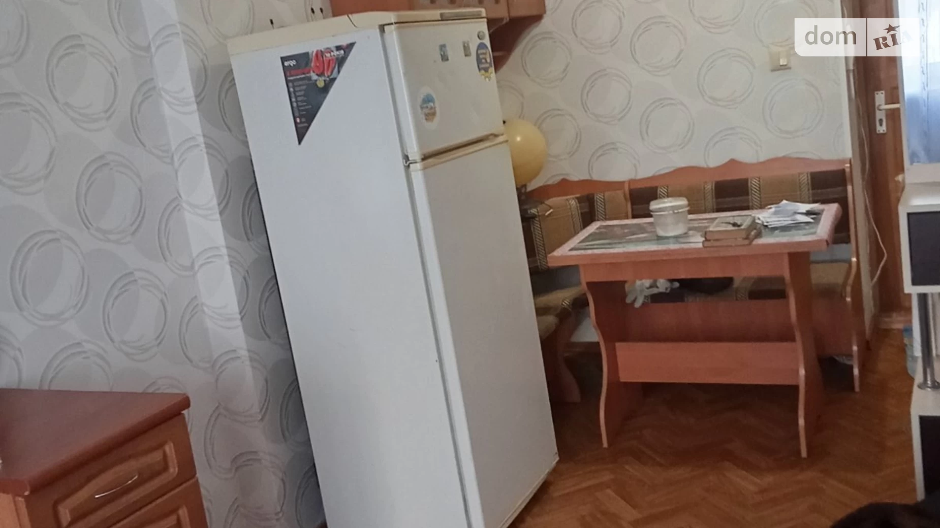 Продается комната 25 кв. м в Одессе, цена: 8000 $ - фото 4