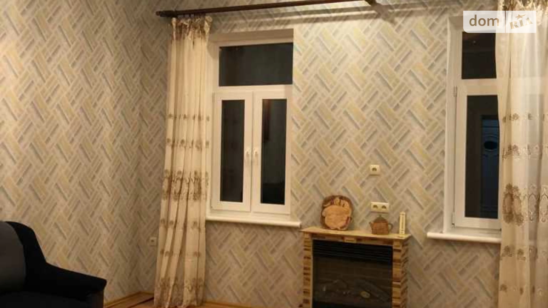 Продається 1-кімнатна квартира 40.3 кв. м у, цена: 32000 $ - фото 4