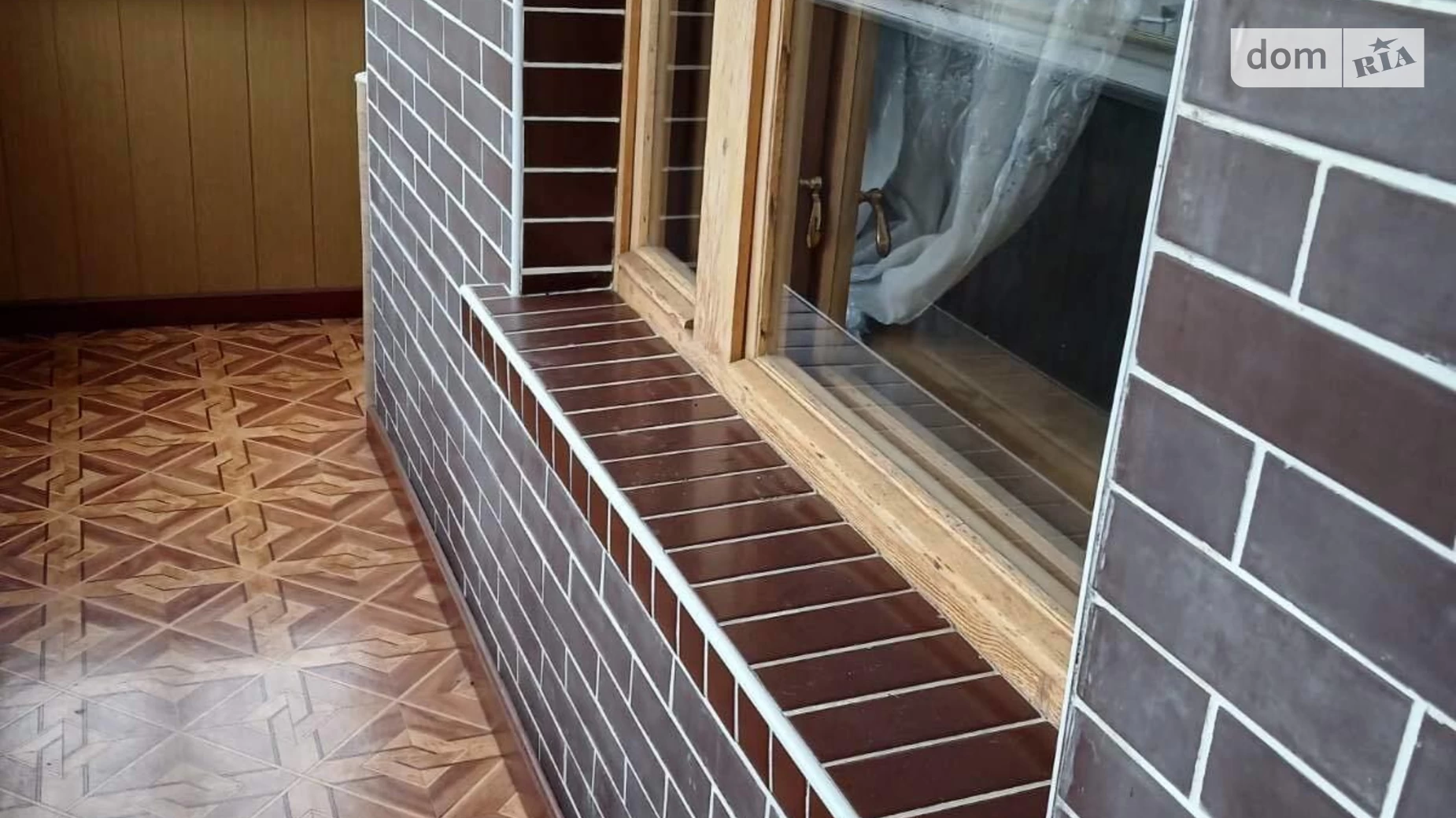 Продається 4-кімнатна квартира 158.6 кв. м у Хмельницькому, вул. Подільська - фото 2
