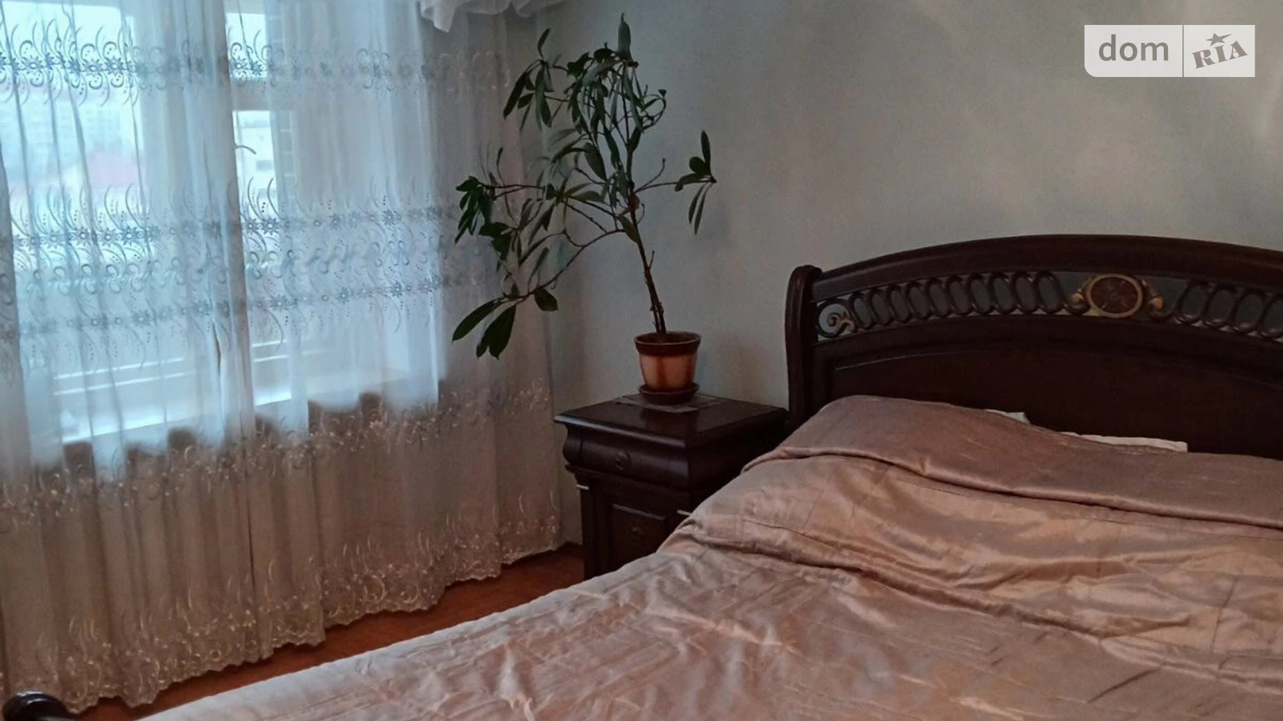Продається 4-кімнатна квартира 158.6 кв. м у Хмельницькому, вул. Подільська - фото 4