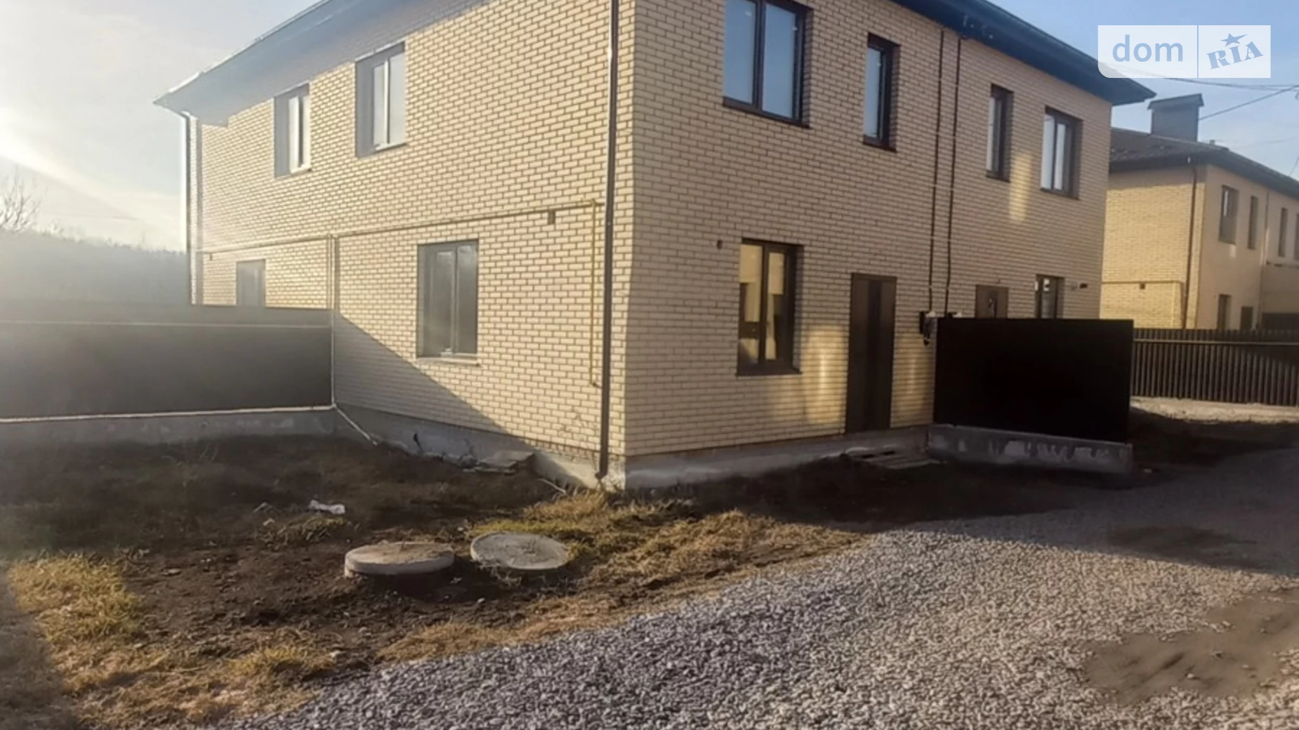 Агрономичное, цена: 53000 $ - фото 5