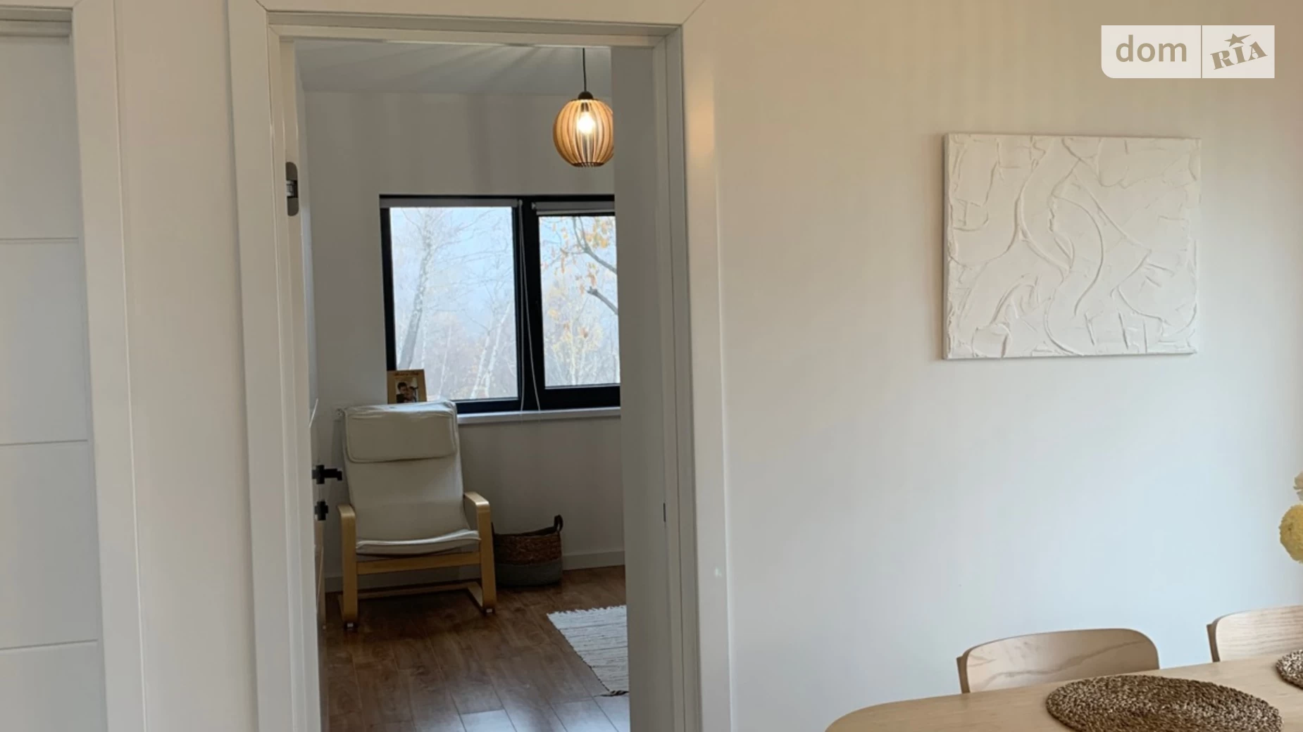 Продается одноэтажный дом 85 кв. м с баней/сауной, цена: 86000 $ - фото 3