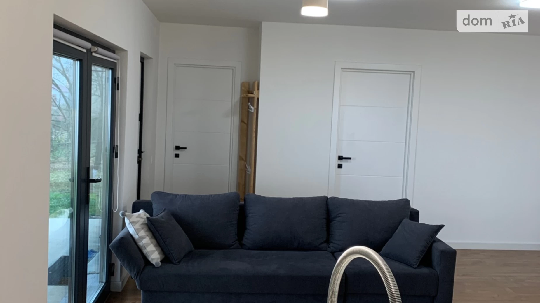 Продается одноэтажный дом 85 кв. м с баней/сауной, цена: 86000 $ - фото 5