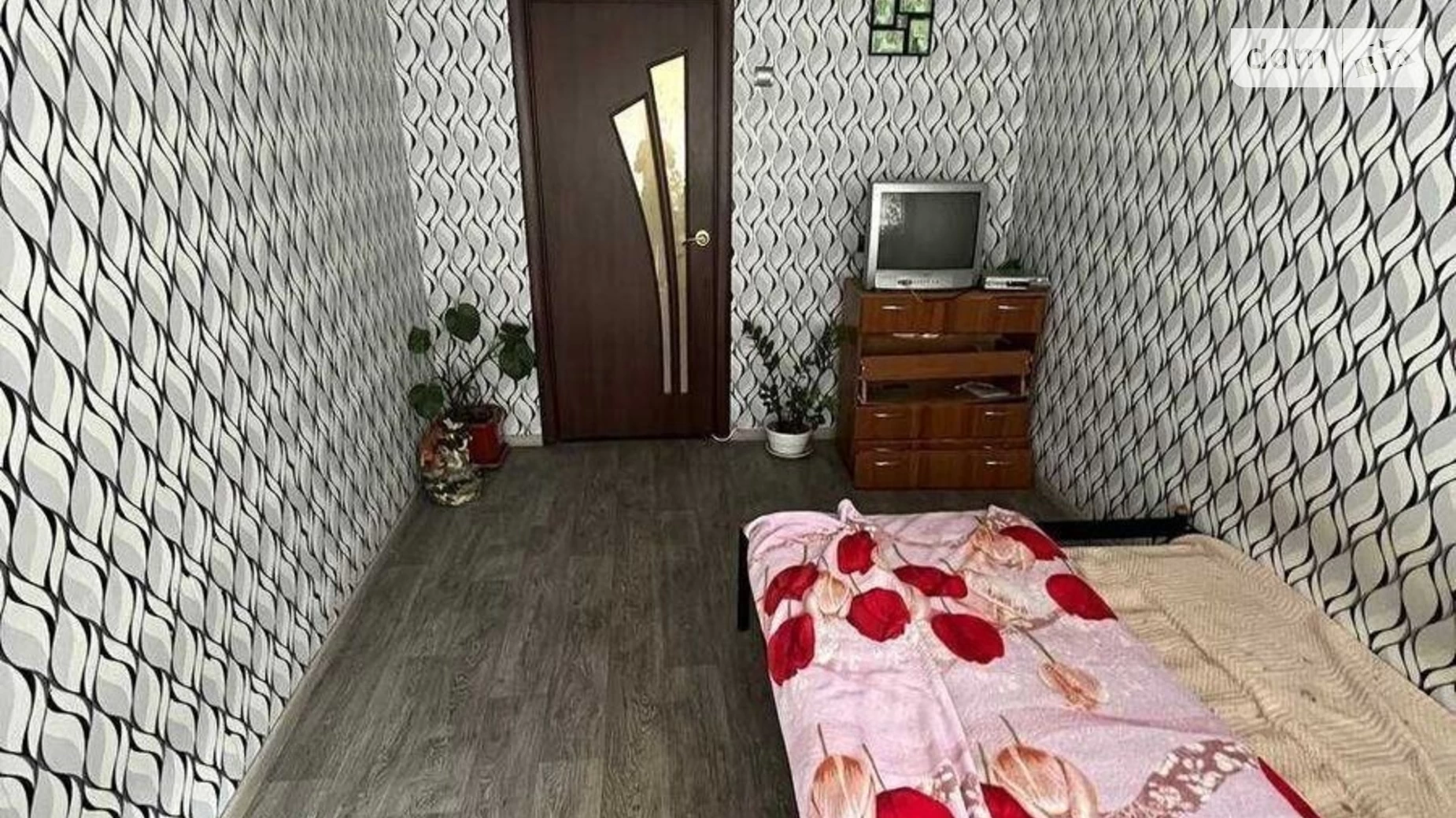 Продається 2-кімнатна квартира 74 кв. м у Києві, вул. В'ячеслава Чорновола(Косіора), 33/30 - фото 2