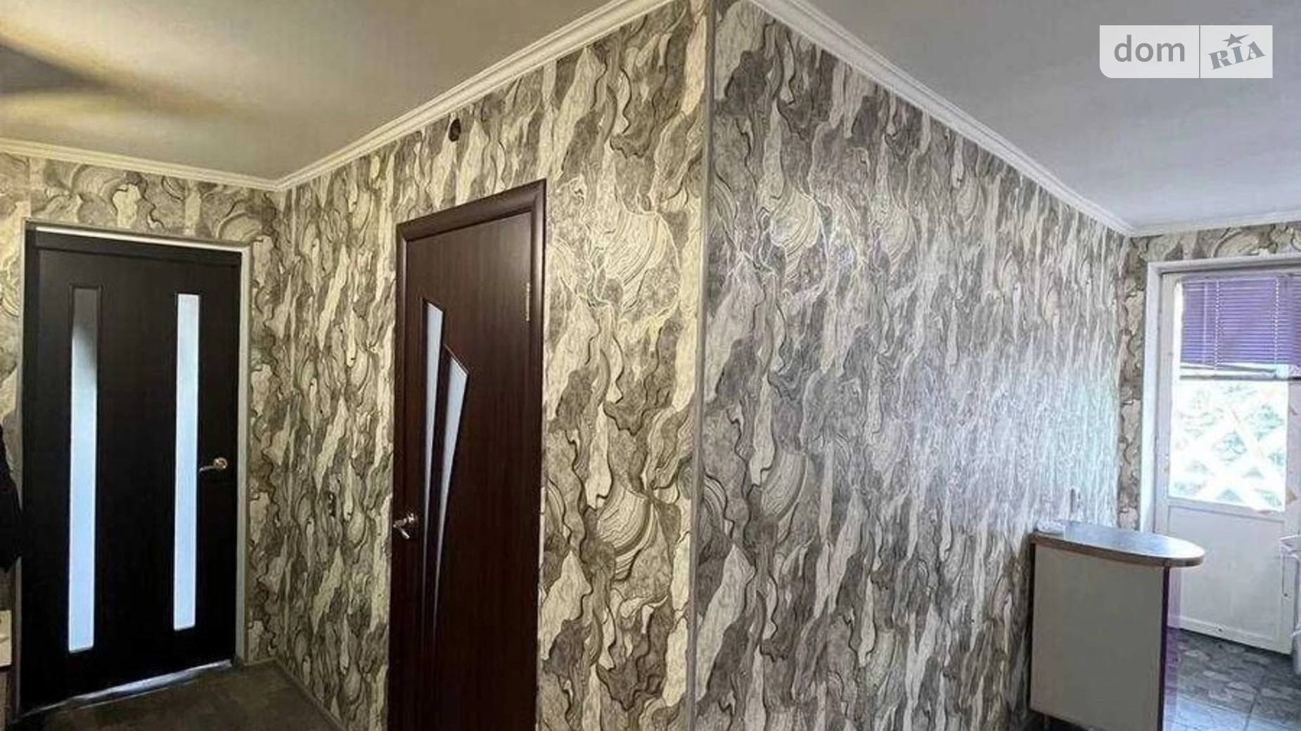 Продається 2-кімнатна квартира 74 кв. м у Києві, вул. В'ячеслава Чорновола(Косіора), 33/30 - фото 4