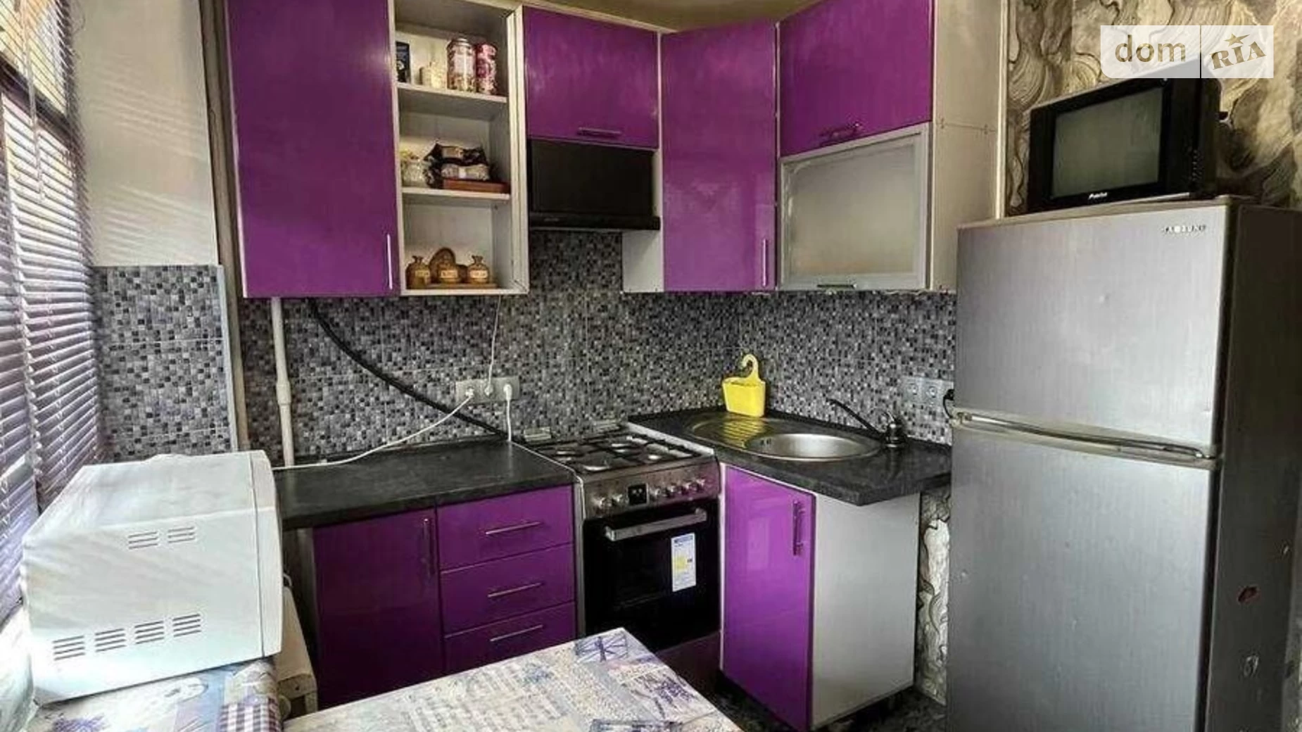 Продається 2-кімнатна квартира 74 кв. м у Києві, вул. В'ячеслава Чорновола(Косіора), 33/30 - фото 3