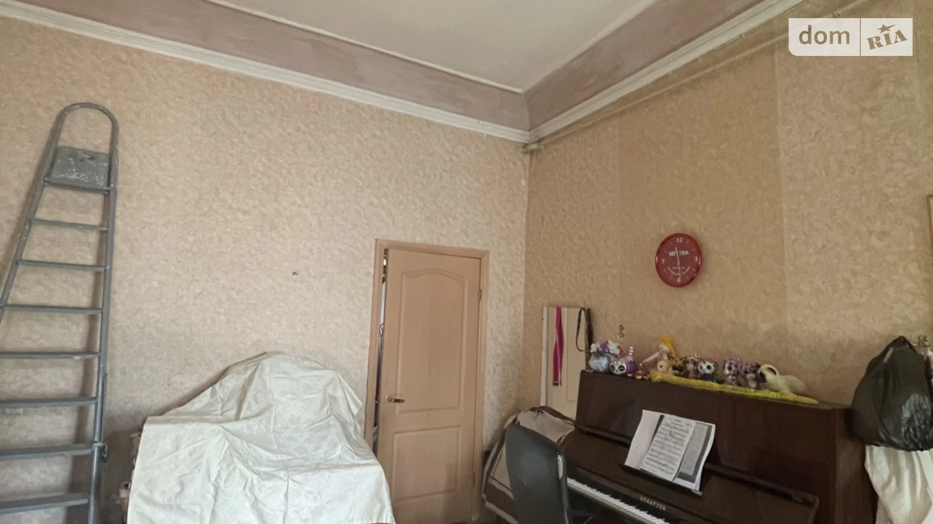 Продається 3-кімнатна квартира 83.5 кв. м у Одесі, вул. Велика Арнаутська, 66 - фото 2
