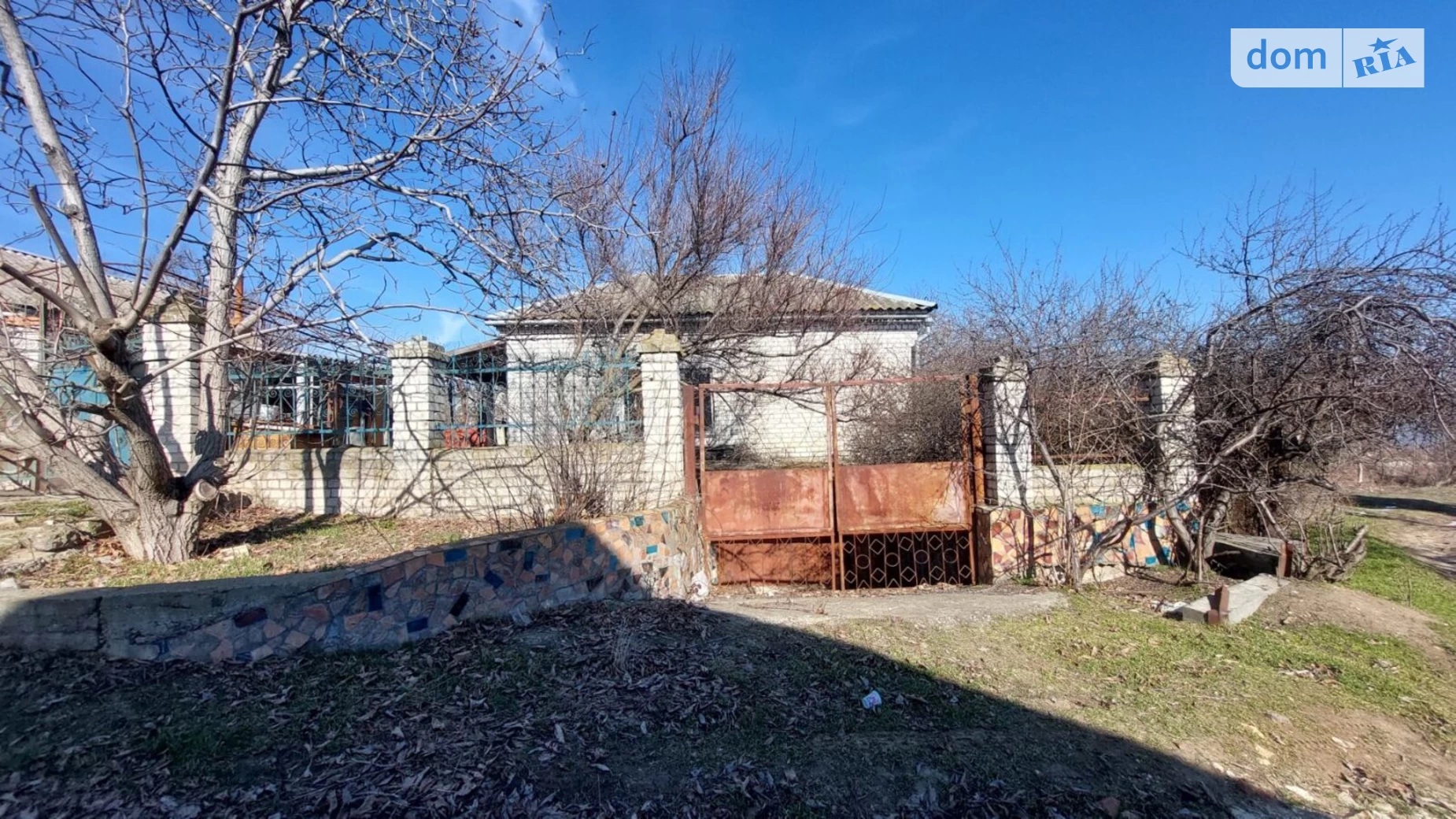 Продается одноэтажный дом 57.8 кв. м с беседкой, цена: 16000 $ - фото 3