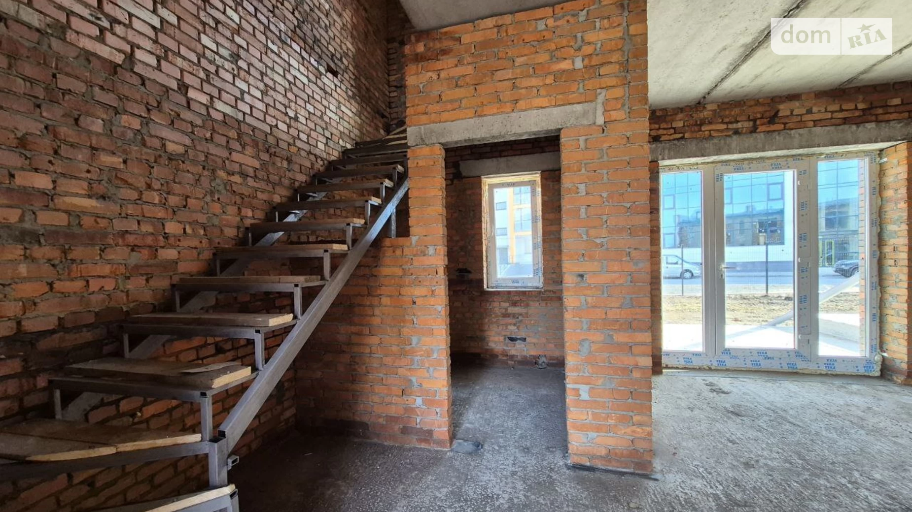 Березина, цена: 62000 $ - фото 3