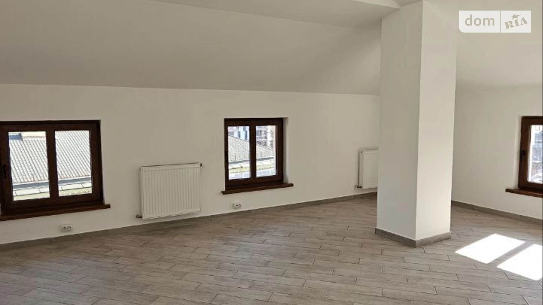 Здається в оренду офіс 44 кв. м в бізнес-центрі, цена: 15000 грн - фото 3