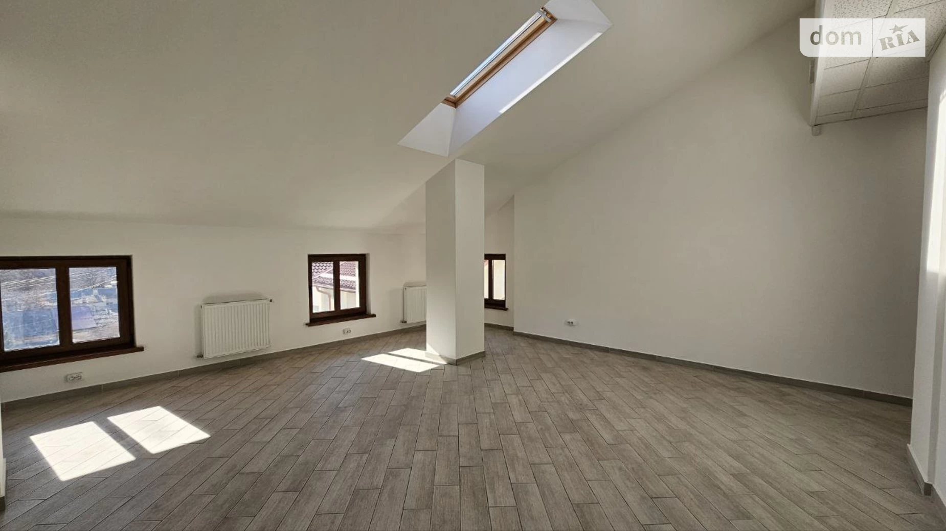 Здається в оренду офіс 44 кв. м в бізнес-центрі, цена: 15000 грн - фото 5