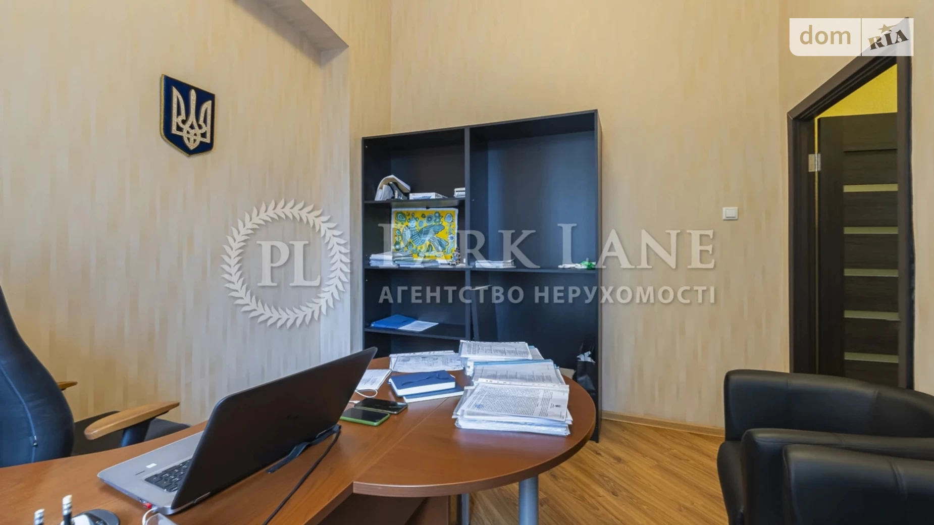 Продается 2-комнатная квартира 59 кв. м в Киеве, ул. Ярославов Вал, 21А - фото 2