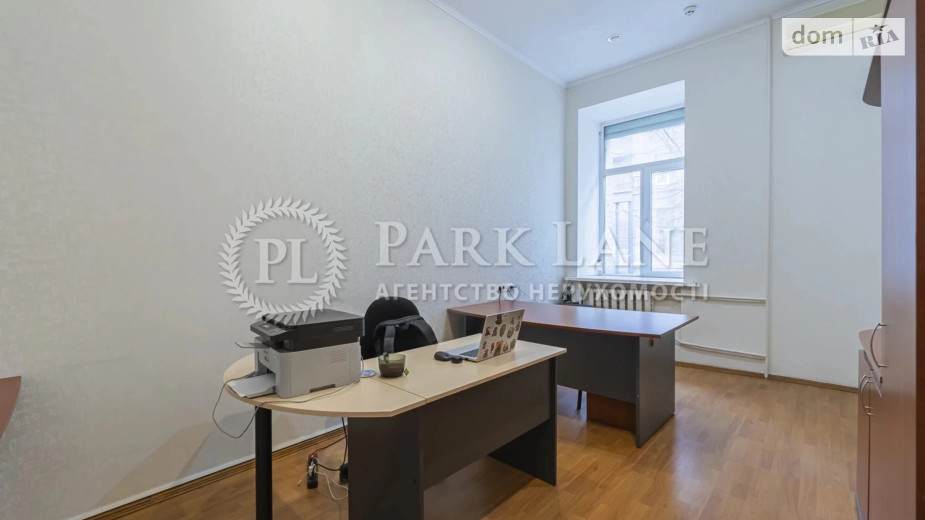 Продается 2-комнатная квартира 59 кв. м в Киеве, ул. Ярославов Вал, 21А - фото 4