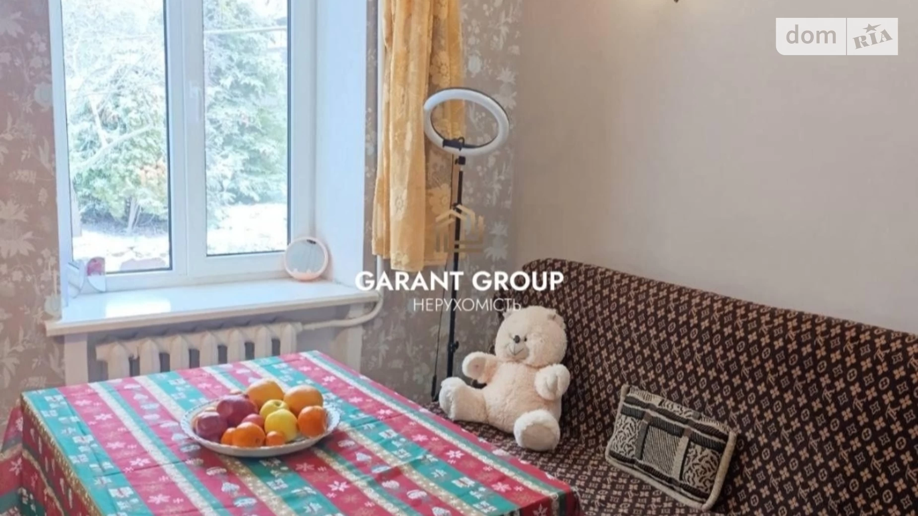 Продается одноэтажный дом 105 кв. м с участком, цена: 122000 $ - фото 3