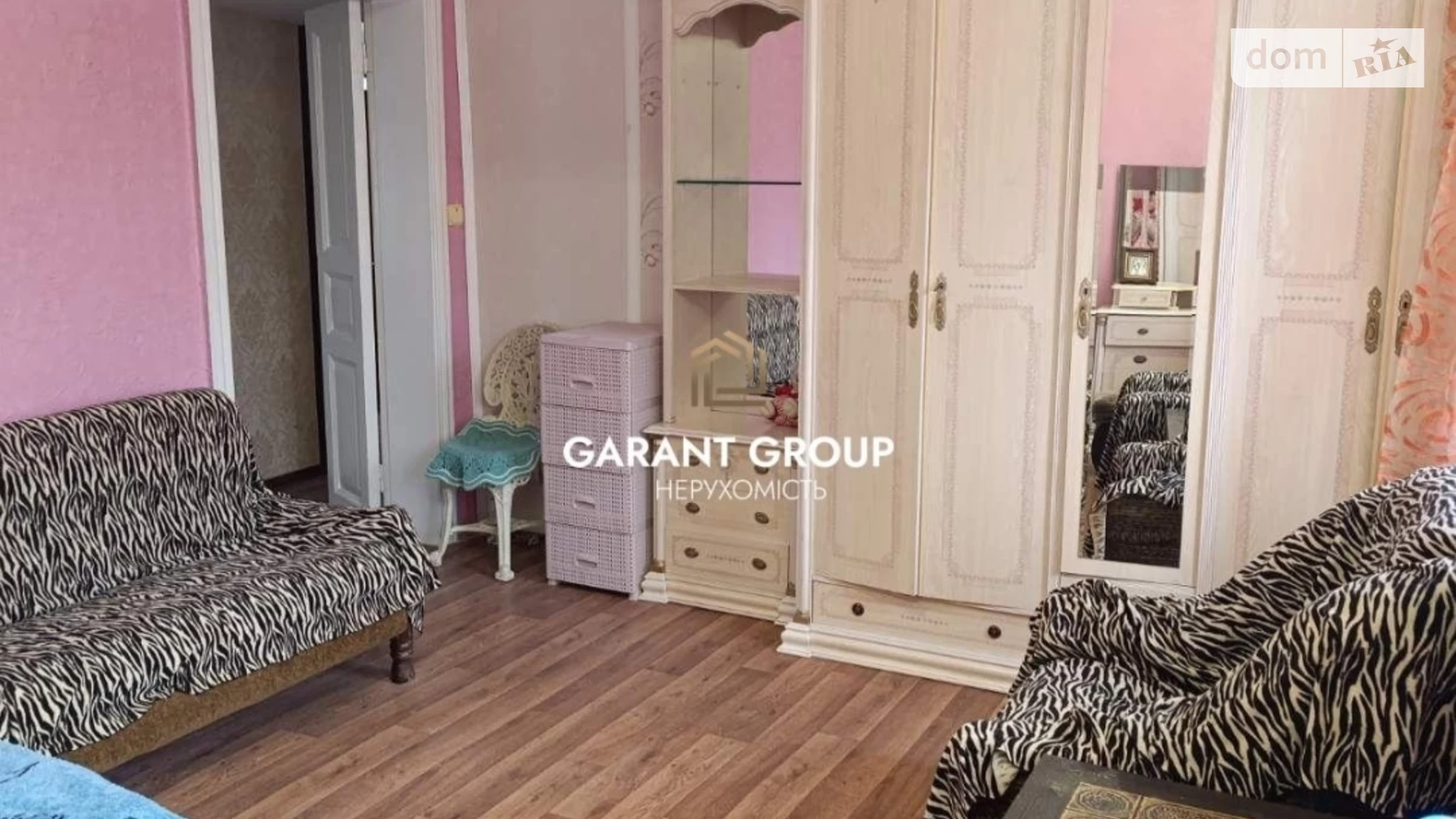 Продается одноэтажный дом 105 кв. м с участком, цена: 122000 $ - фото 4