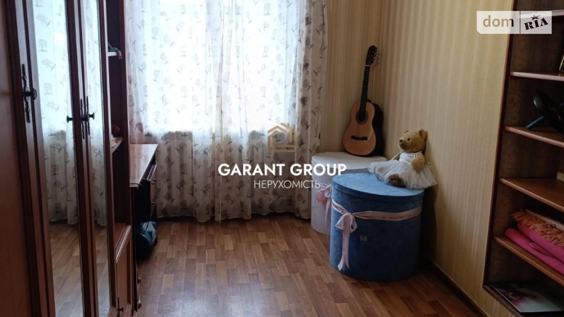 Продается одноэтажный дом 105 кв. м с участком, цена: 122000 $ - фото 5