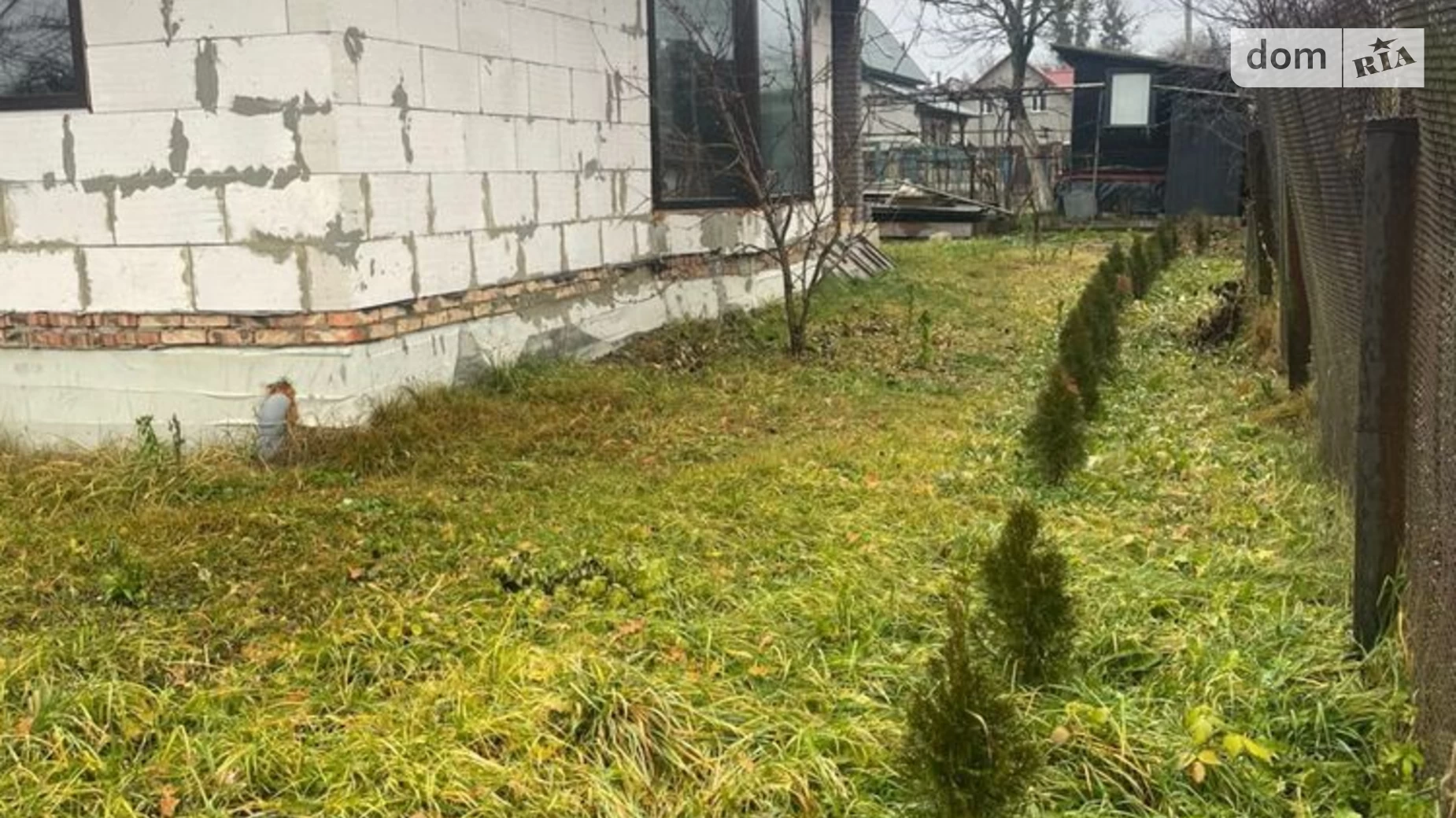 Продается одноэтажный дом 126.7 кв. м с беседкой, цена: 60000 $ - фото 3
