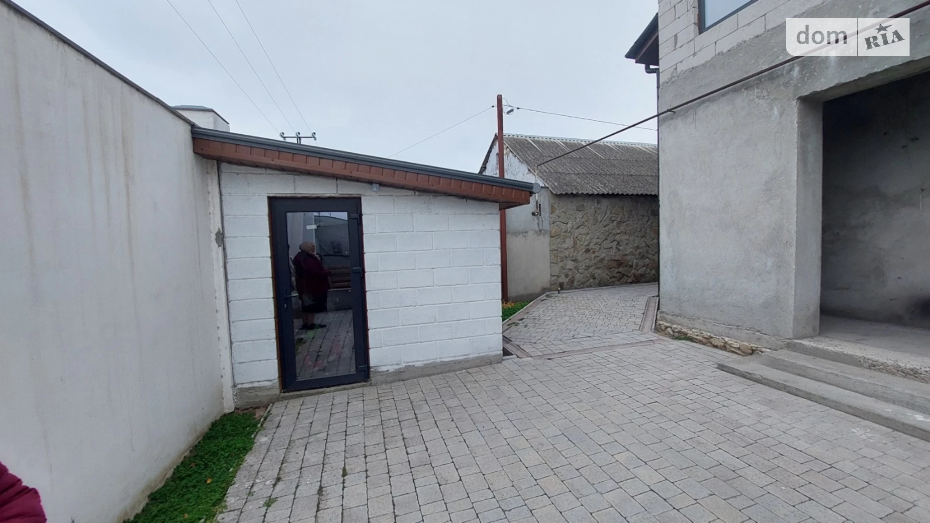 Продається будинок 2 поверховий 351.9 кв. м з меблями, цена: 100000 $ - фото 4